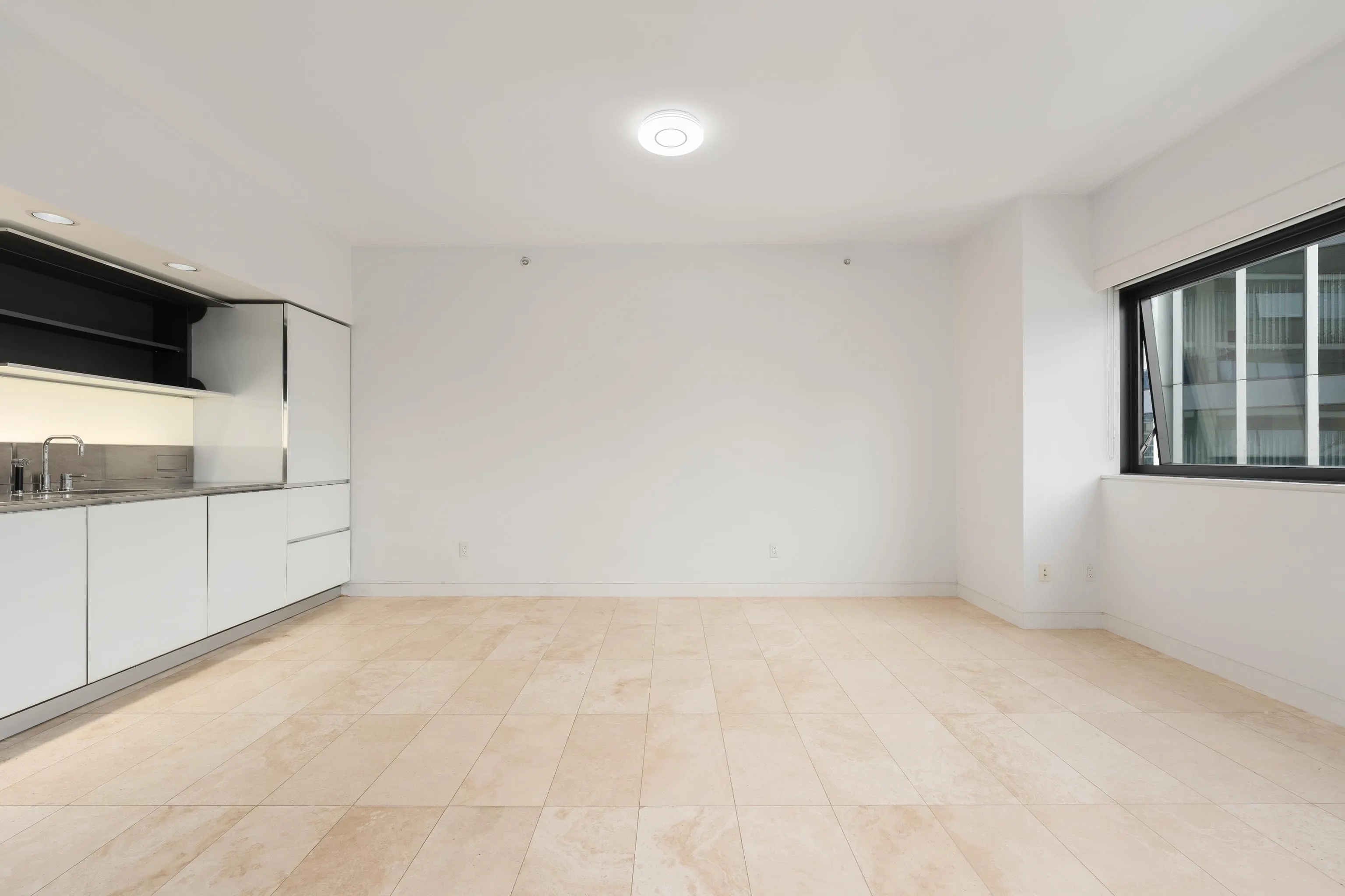 838 W Hastings Street #2604