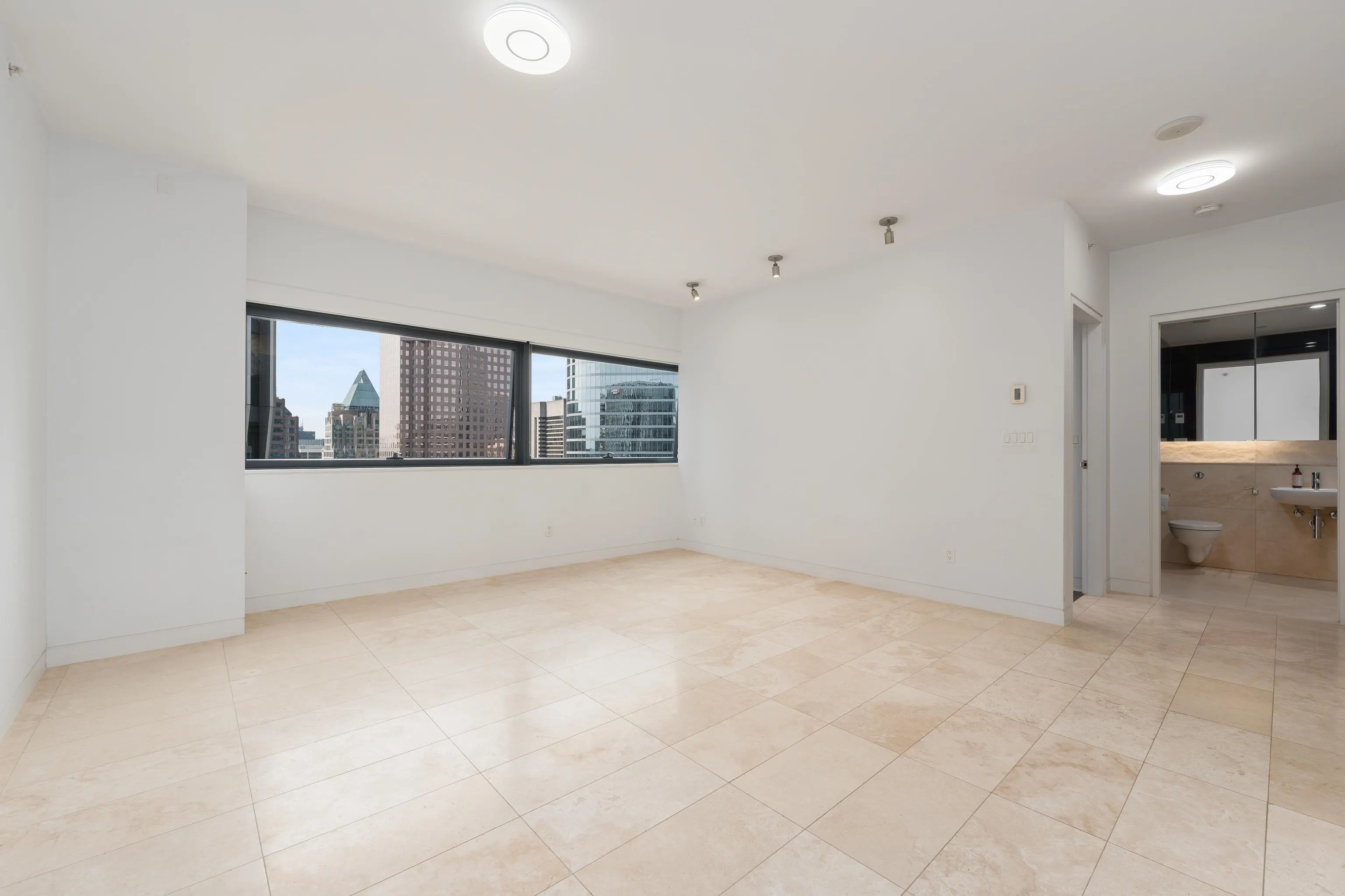 838 W Hastings Street #2604