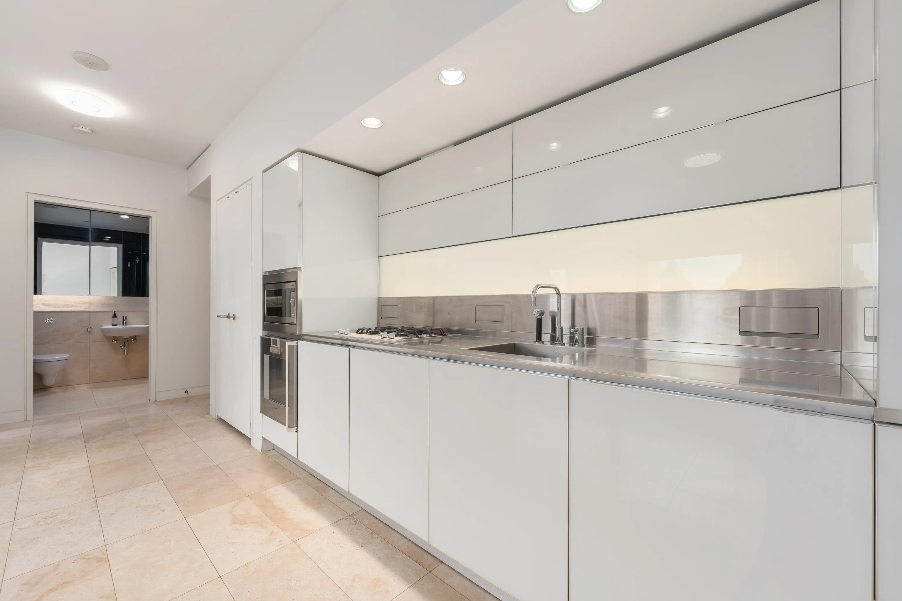 838 W Hastings Street #2604