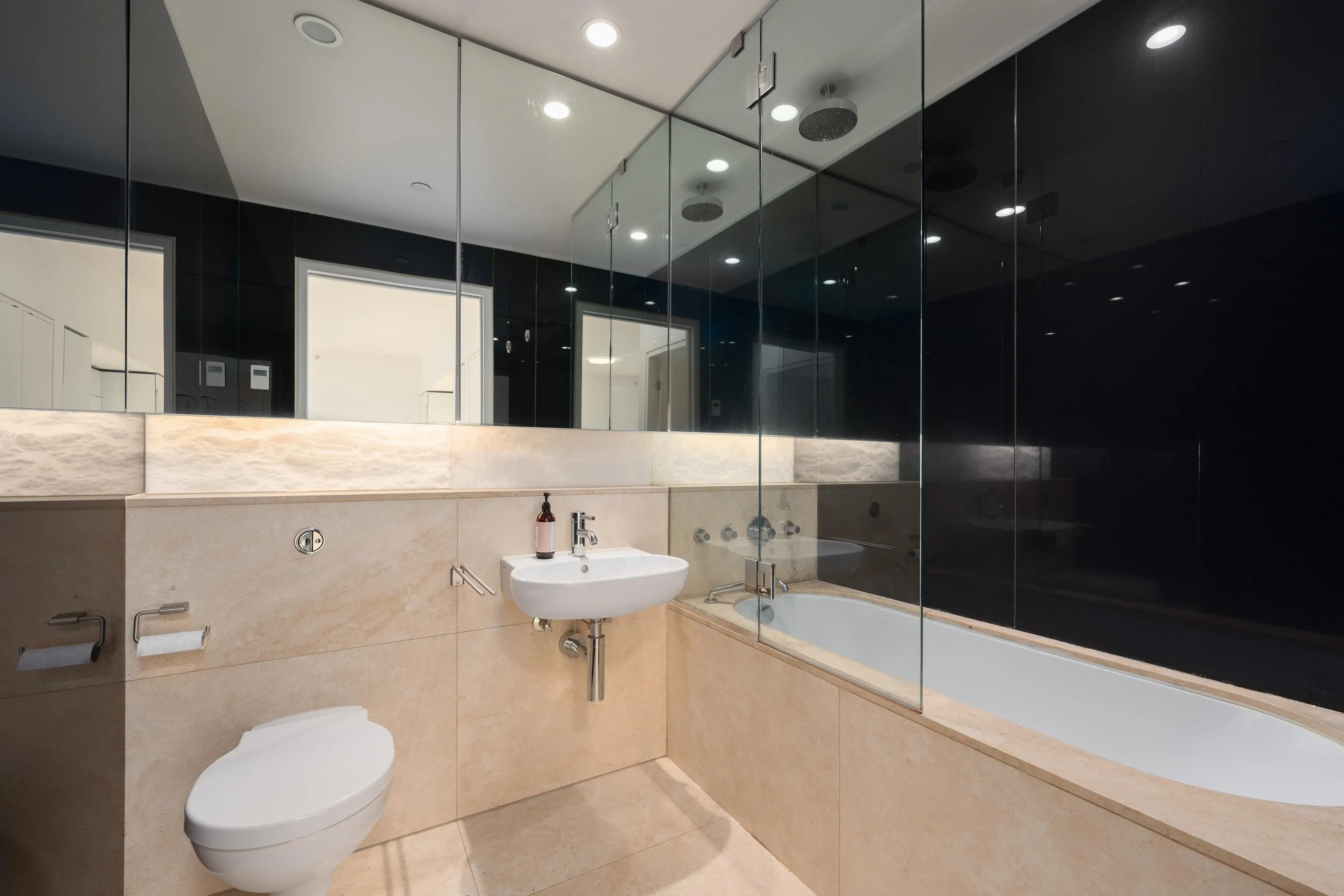 838 W Hastings Street #2604