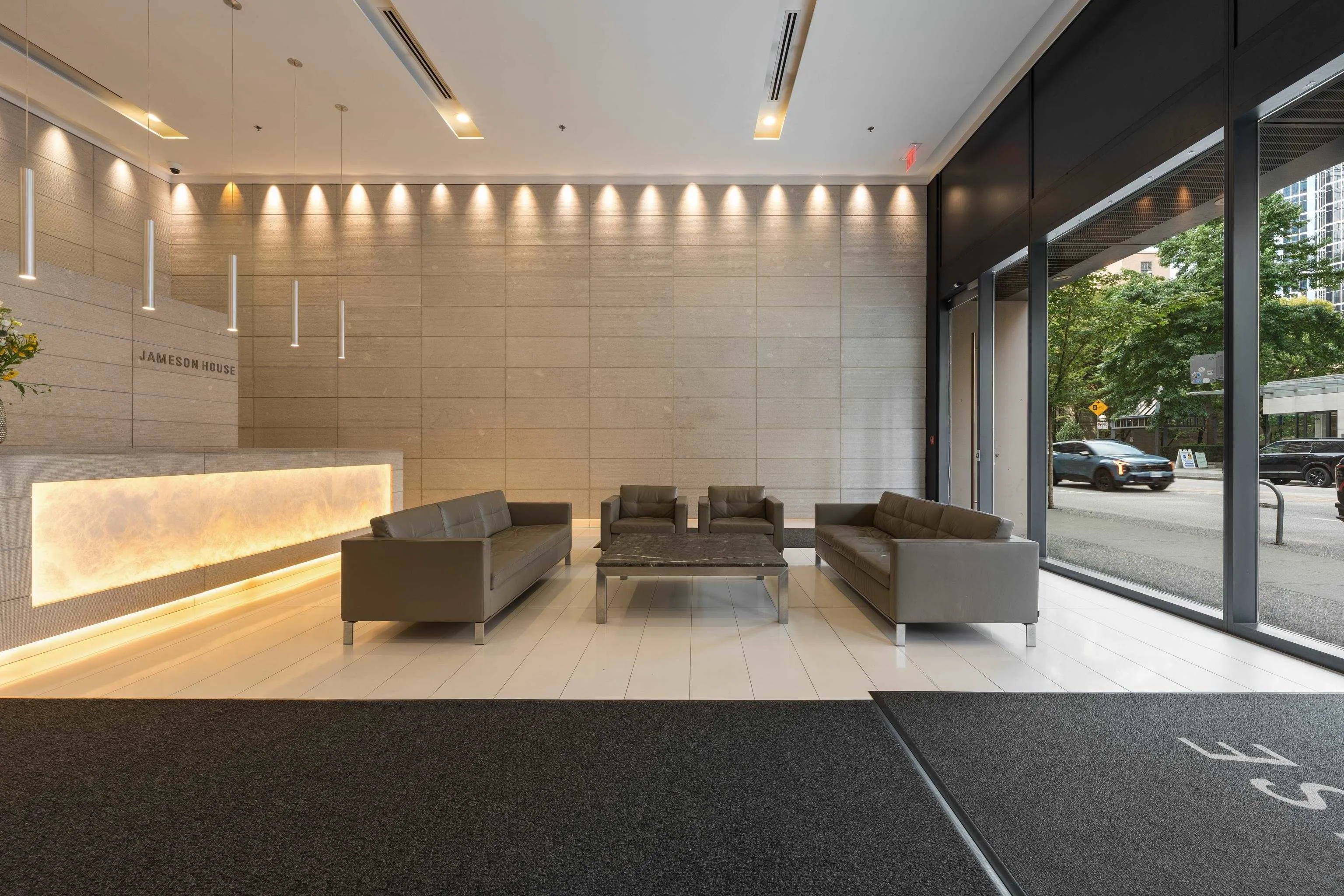 838 W Hastings Street #2604