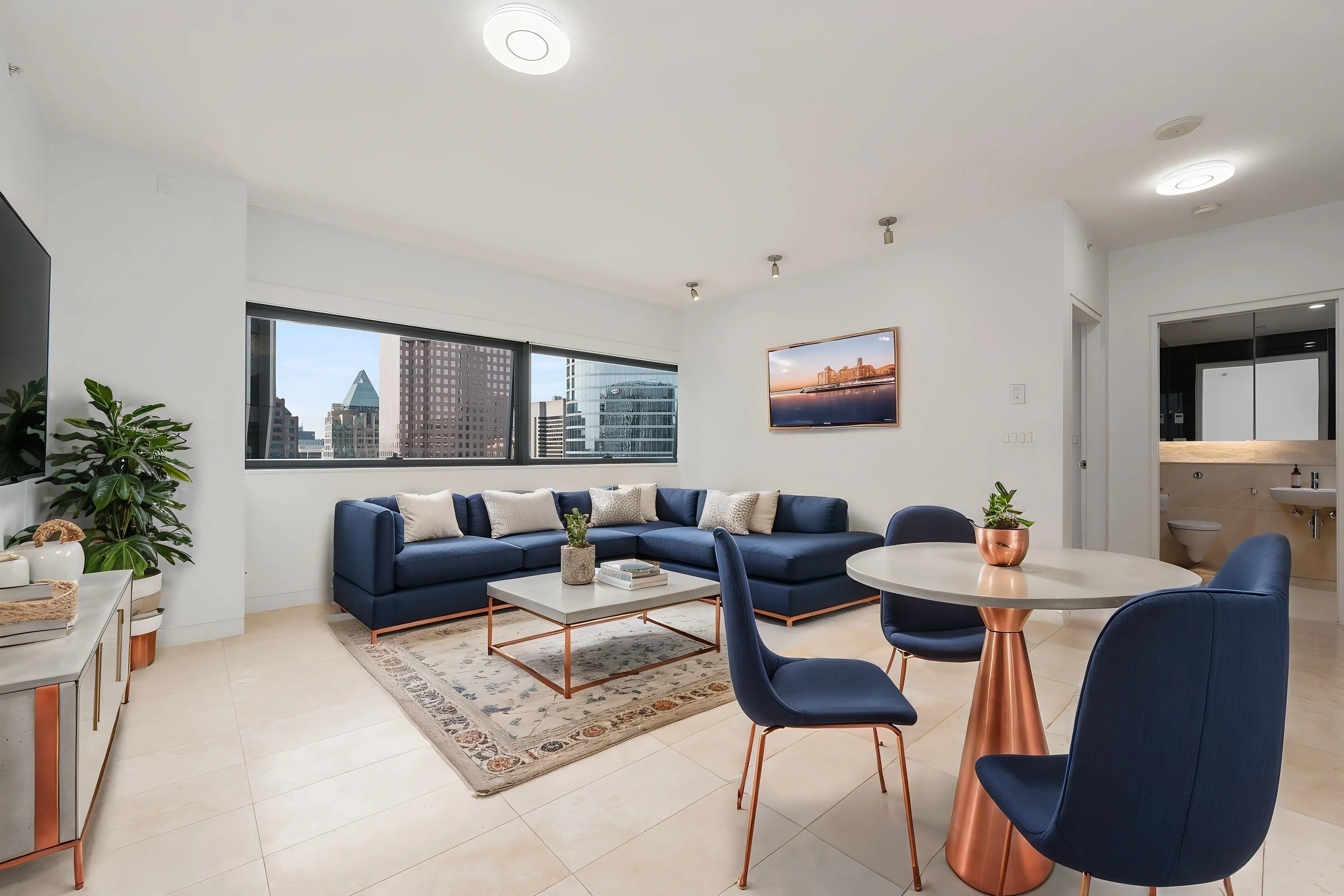 838 W Hastings Street #2604