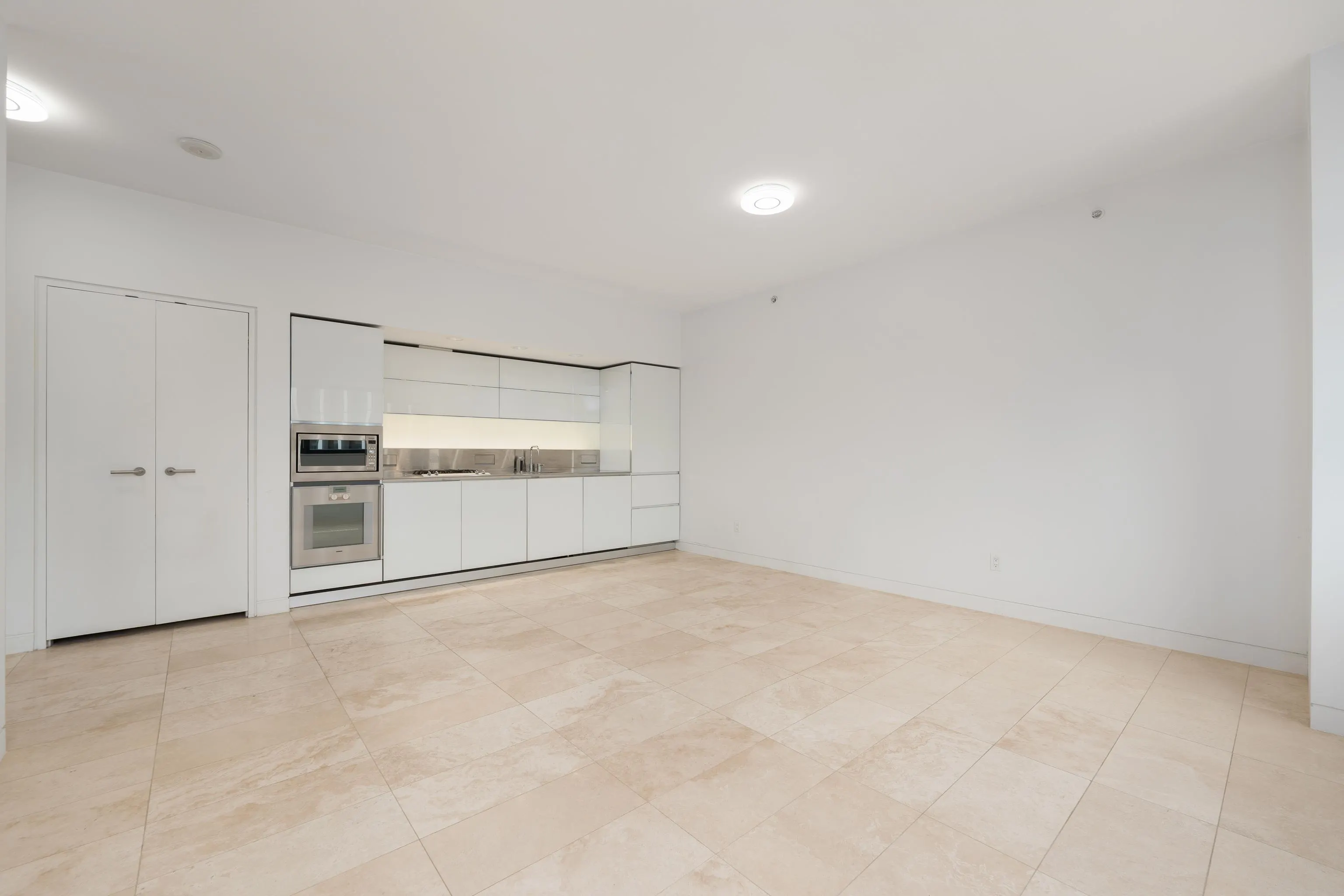 838 W Hastings Street #2604