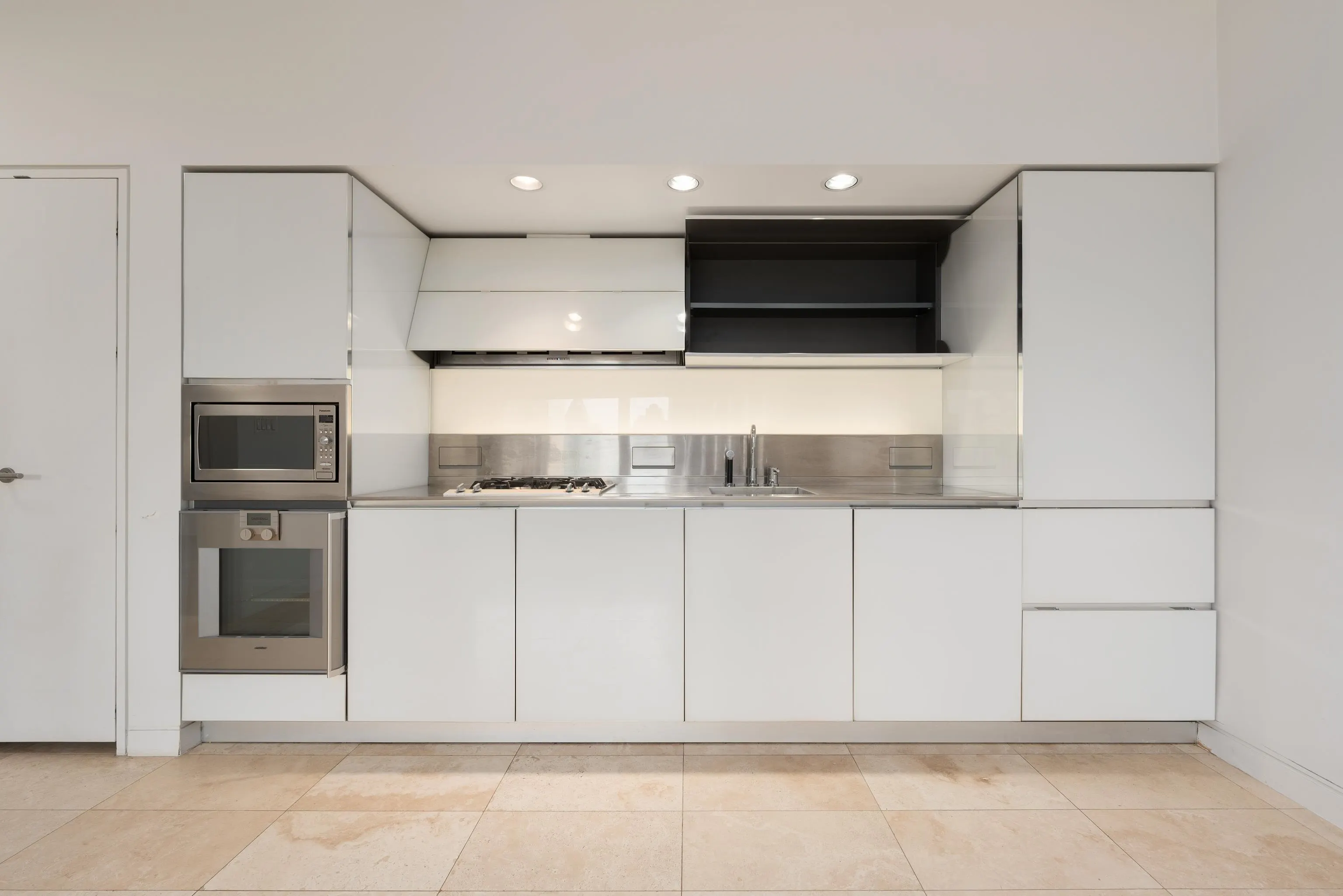 838 W Hastings Street #2604