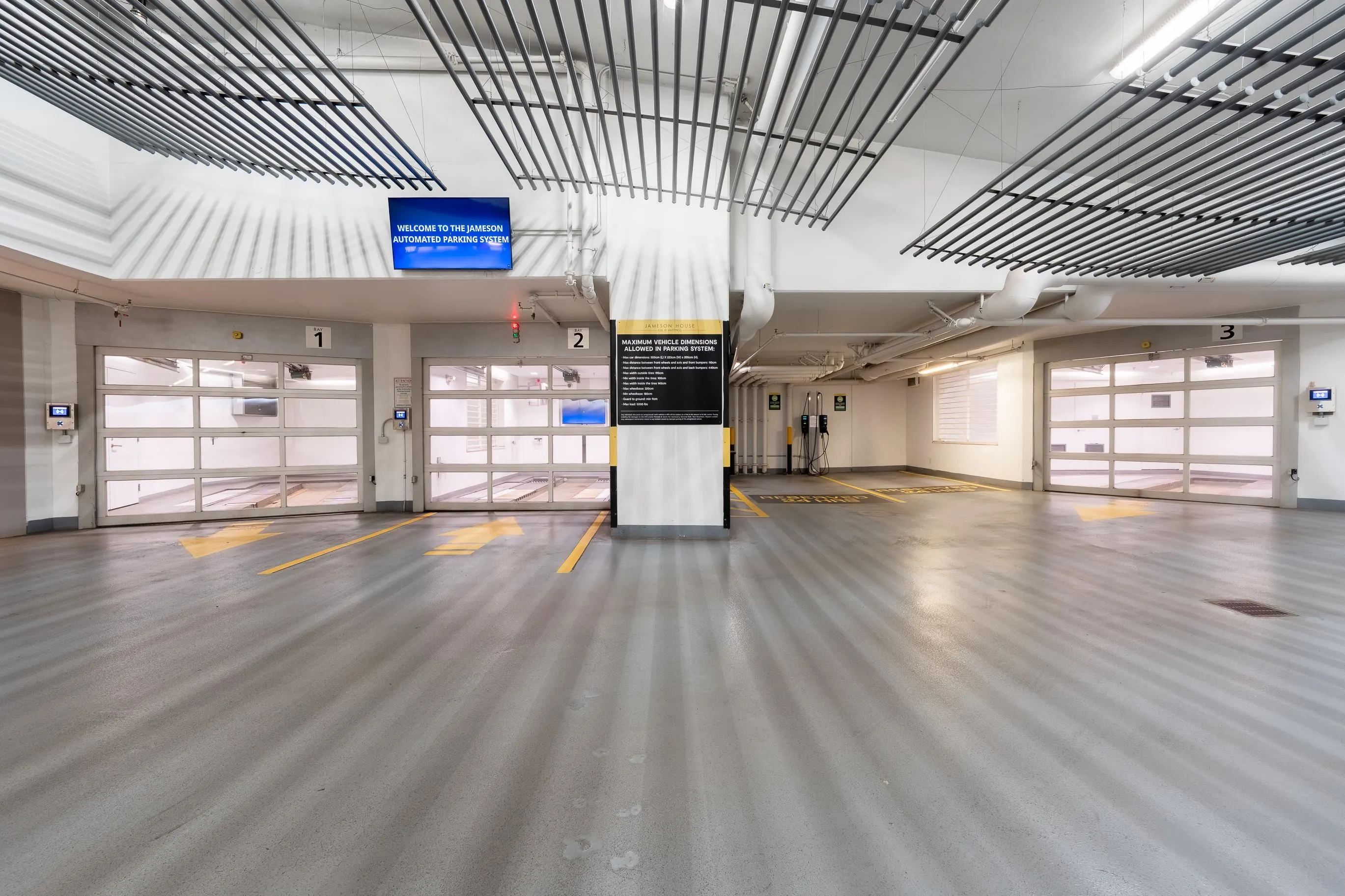 838 W Hastings Street #2604