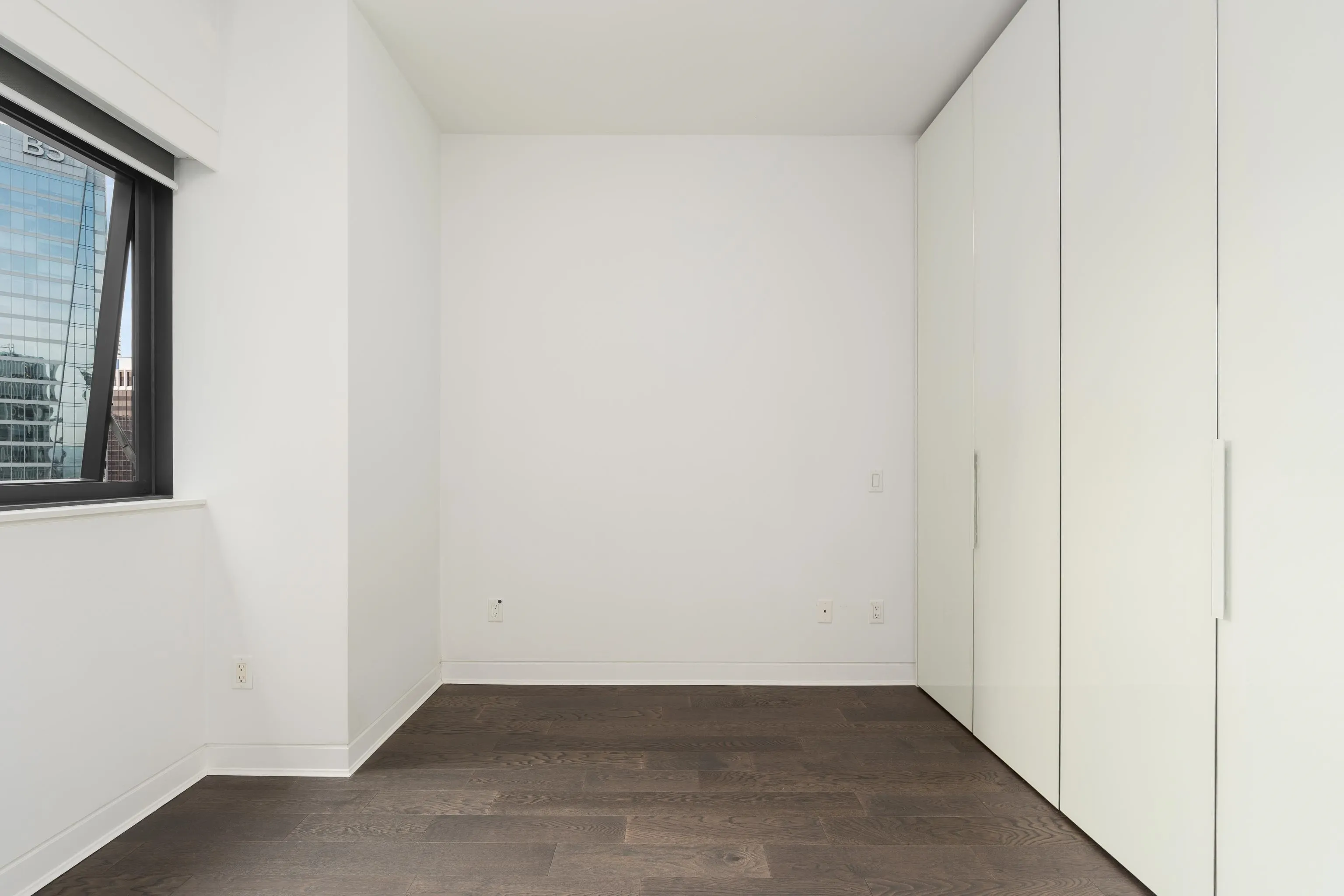 838 W Hastings Street #2604