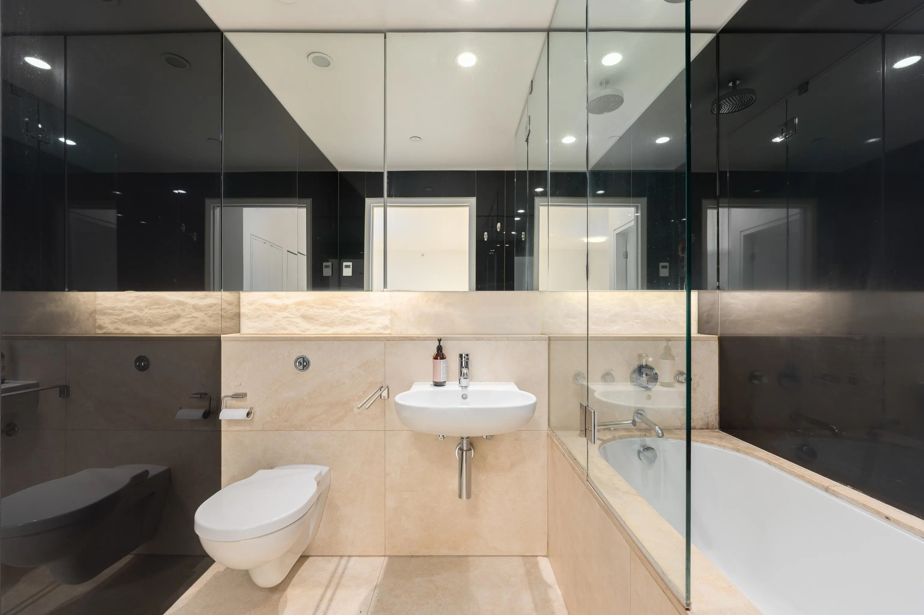 838 W Hastings Street #2604