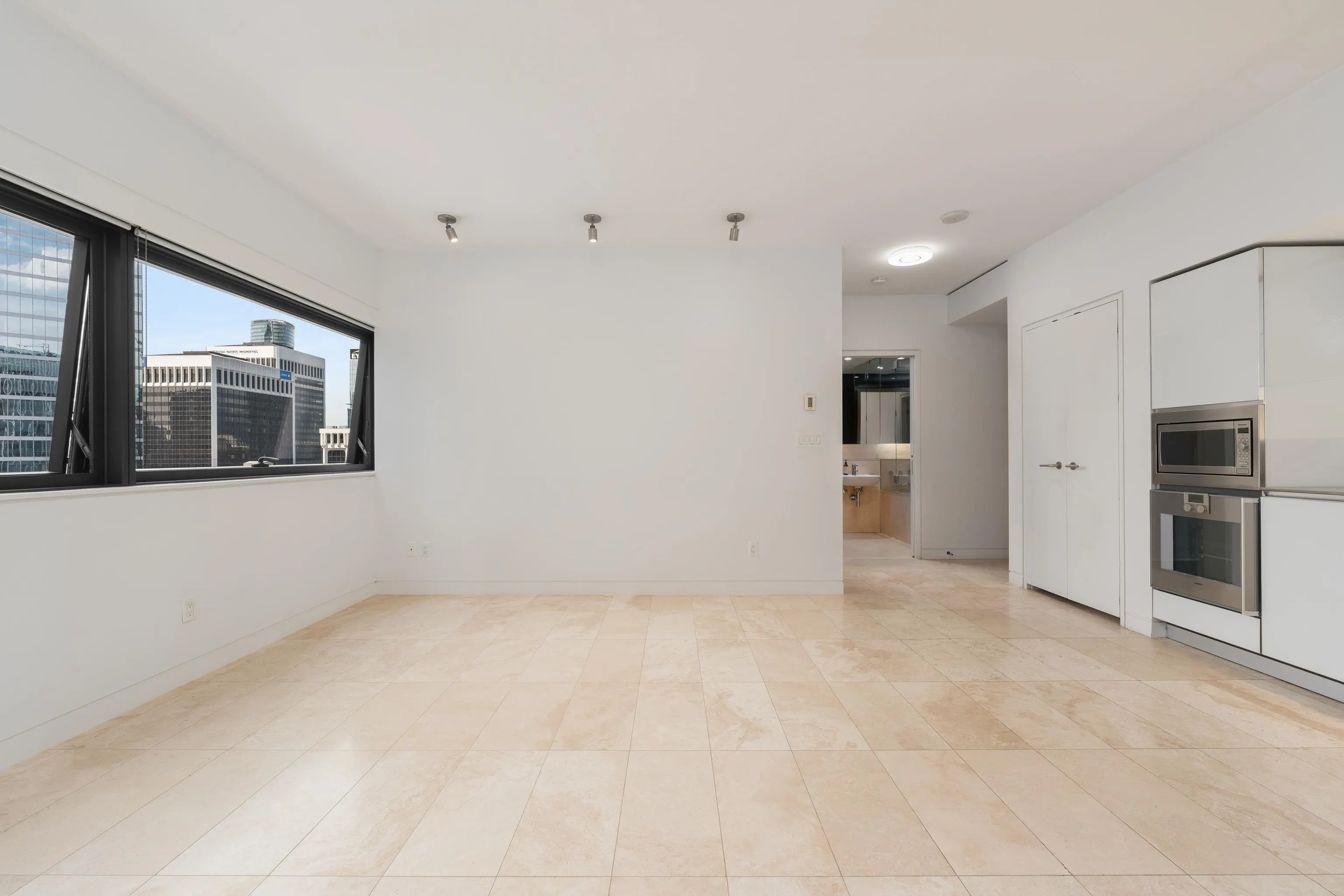 838 W Hastings Street #2604