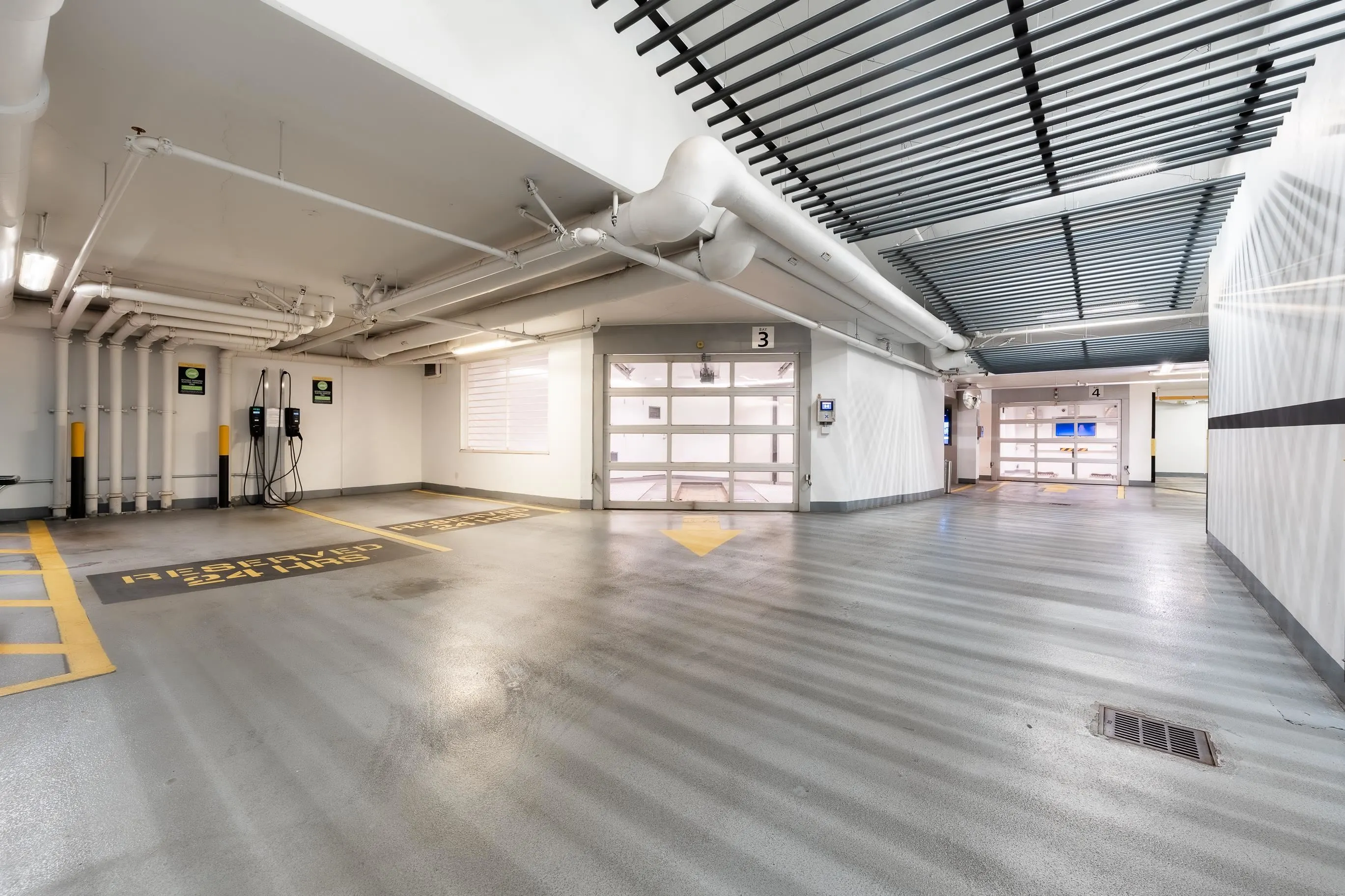 838 W Hastings Street #2604