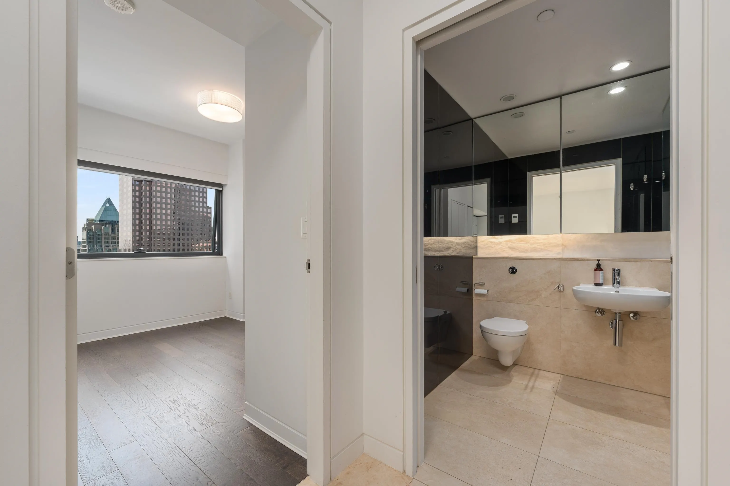 838 W Hastings Street #2604