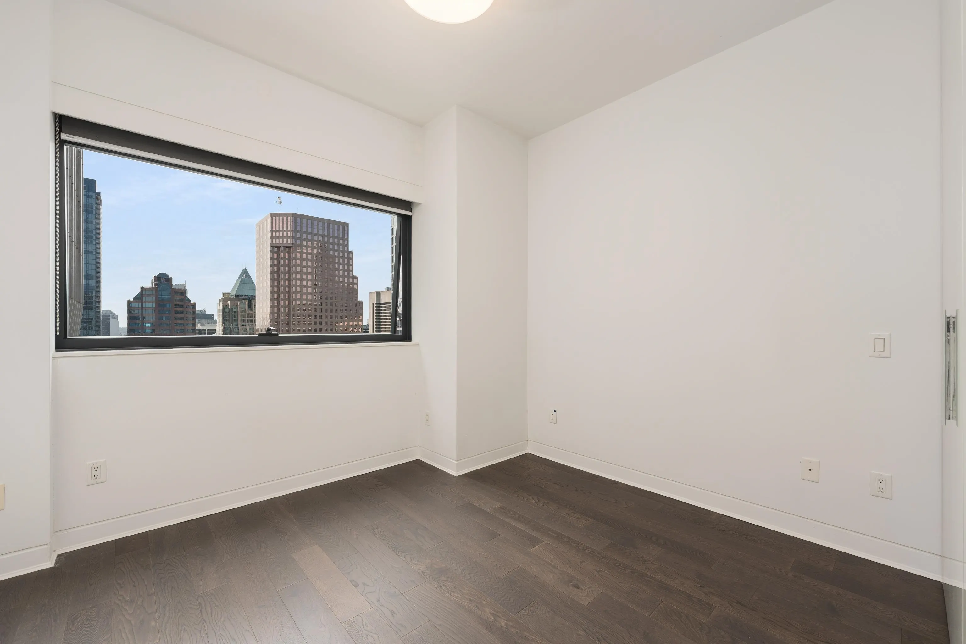 838 W Hastings Street #2604