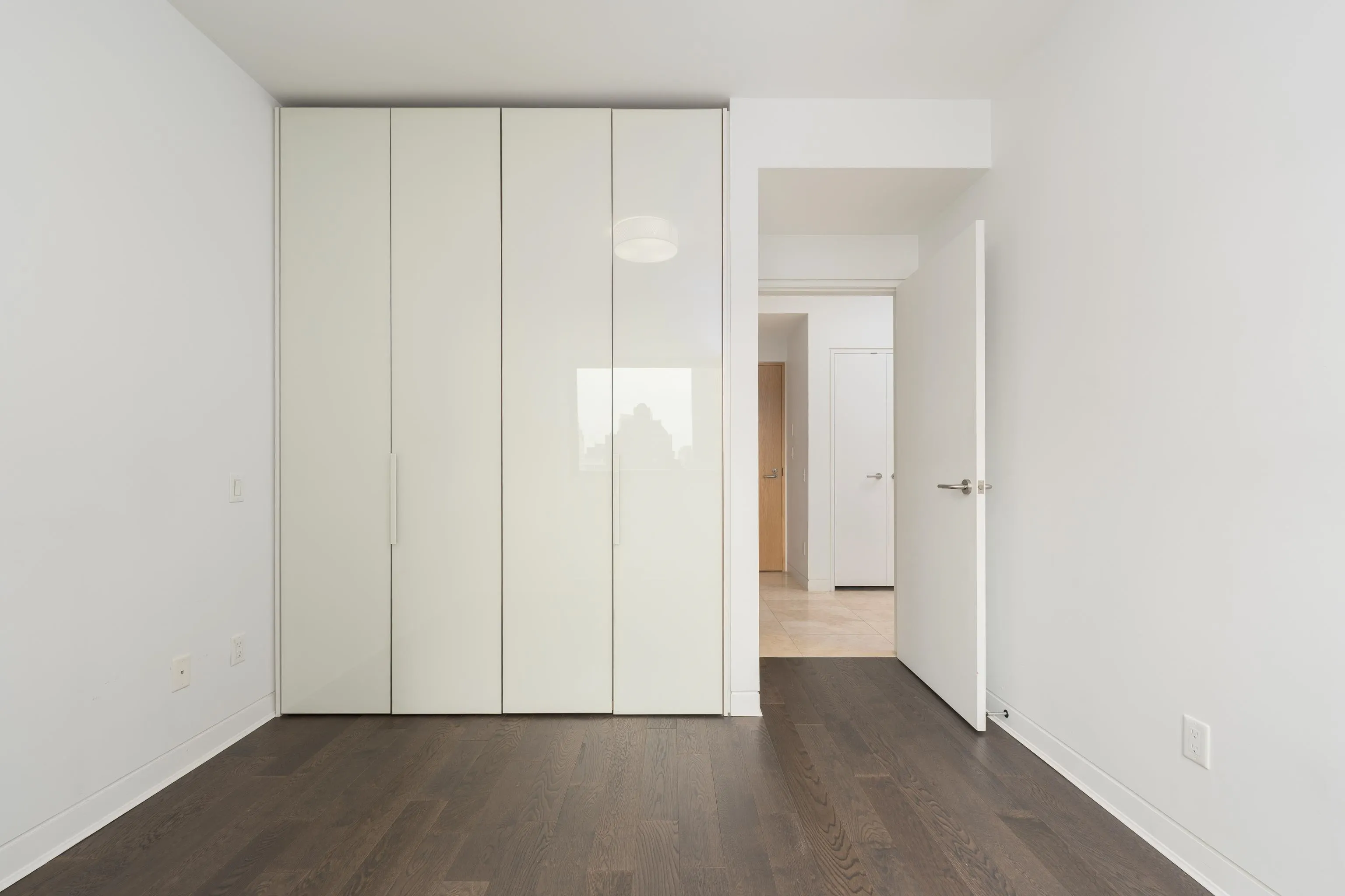 838 W Hastings Street #2604
