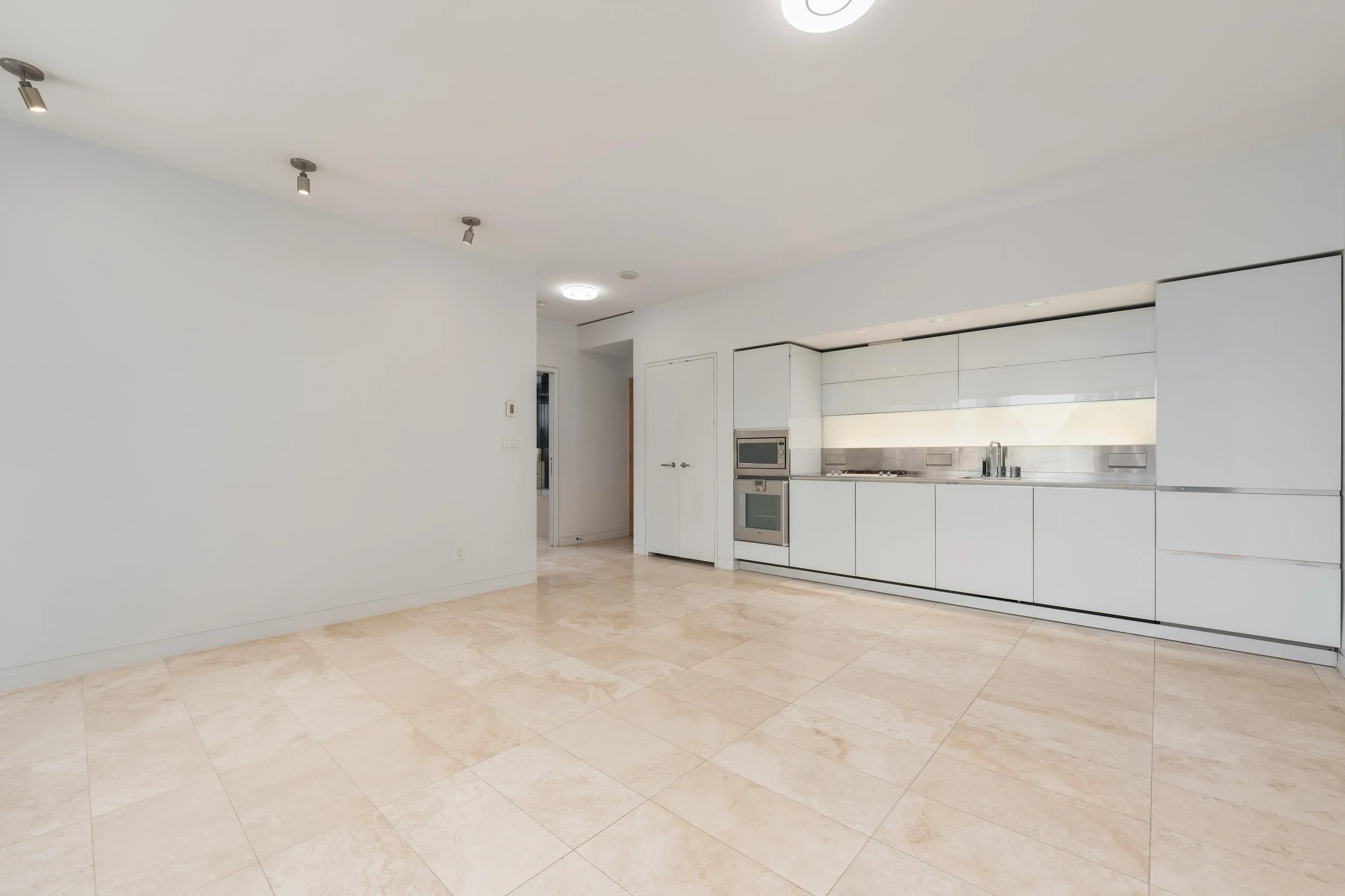 838 W Hastings Street #2604
