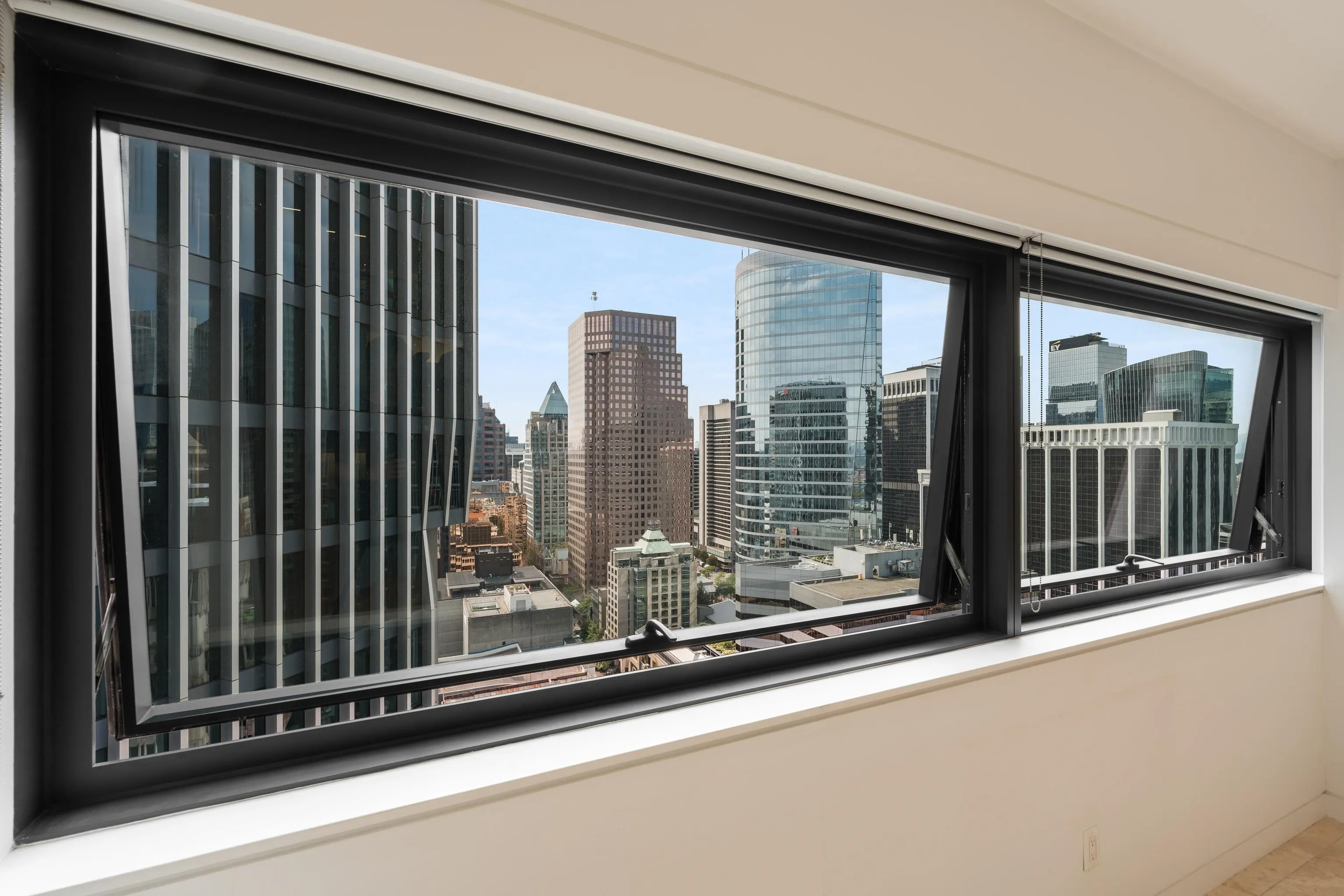 838 W Hastings Street #2604