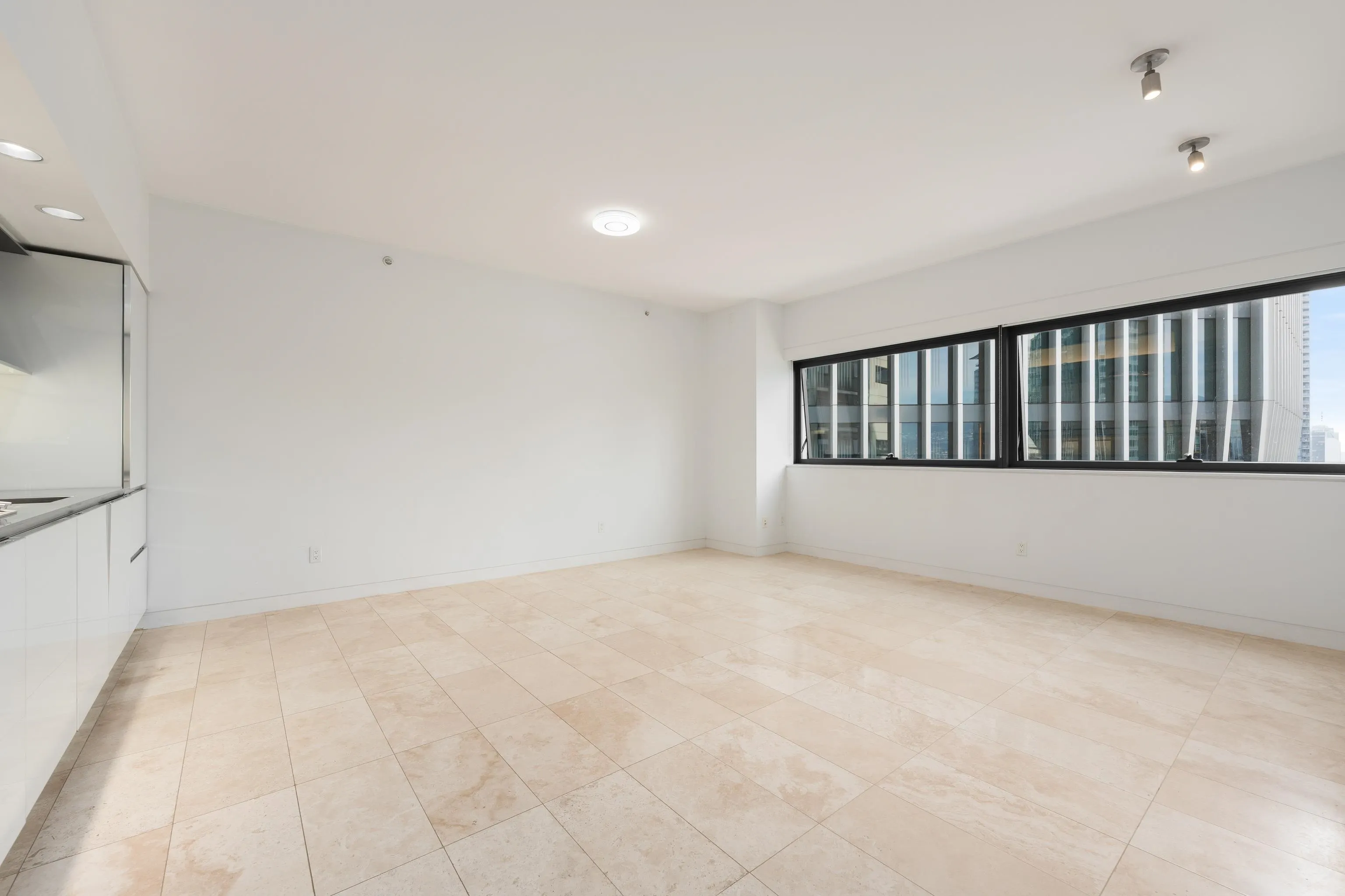838 W Hastings Street #2604