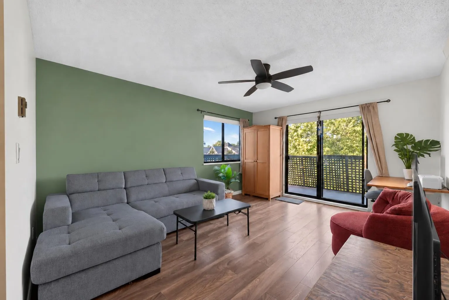 5906 176a Street #307