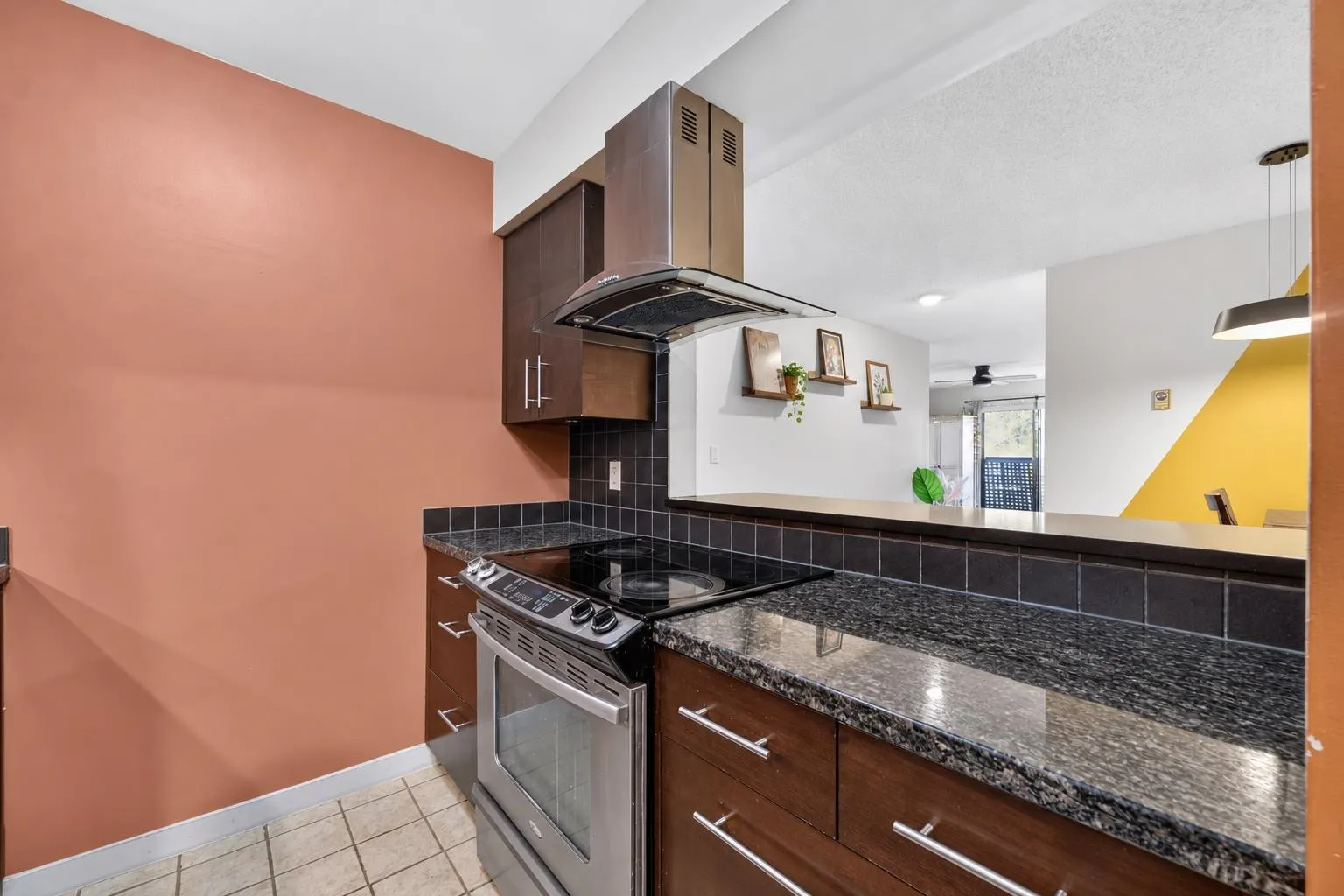 5906 176a Street #307
