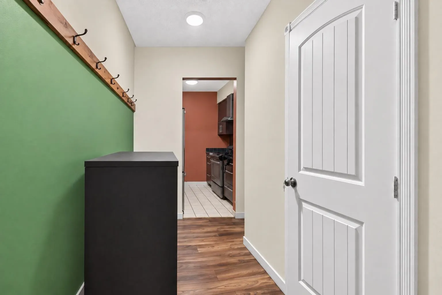 5906 176a Street #307