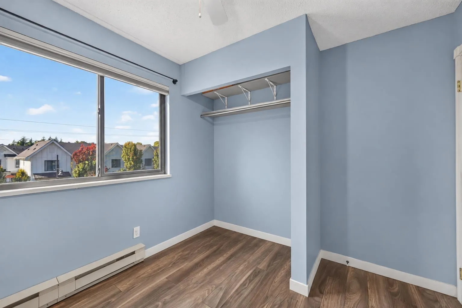 5906 176a Street #307