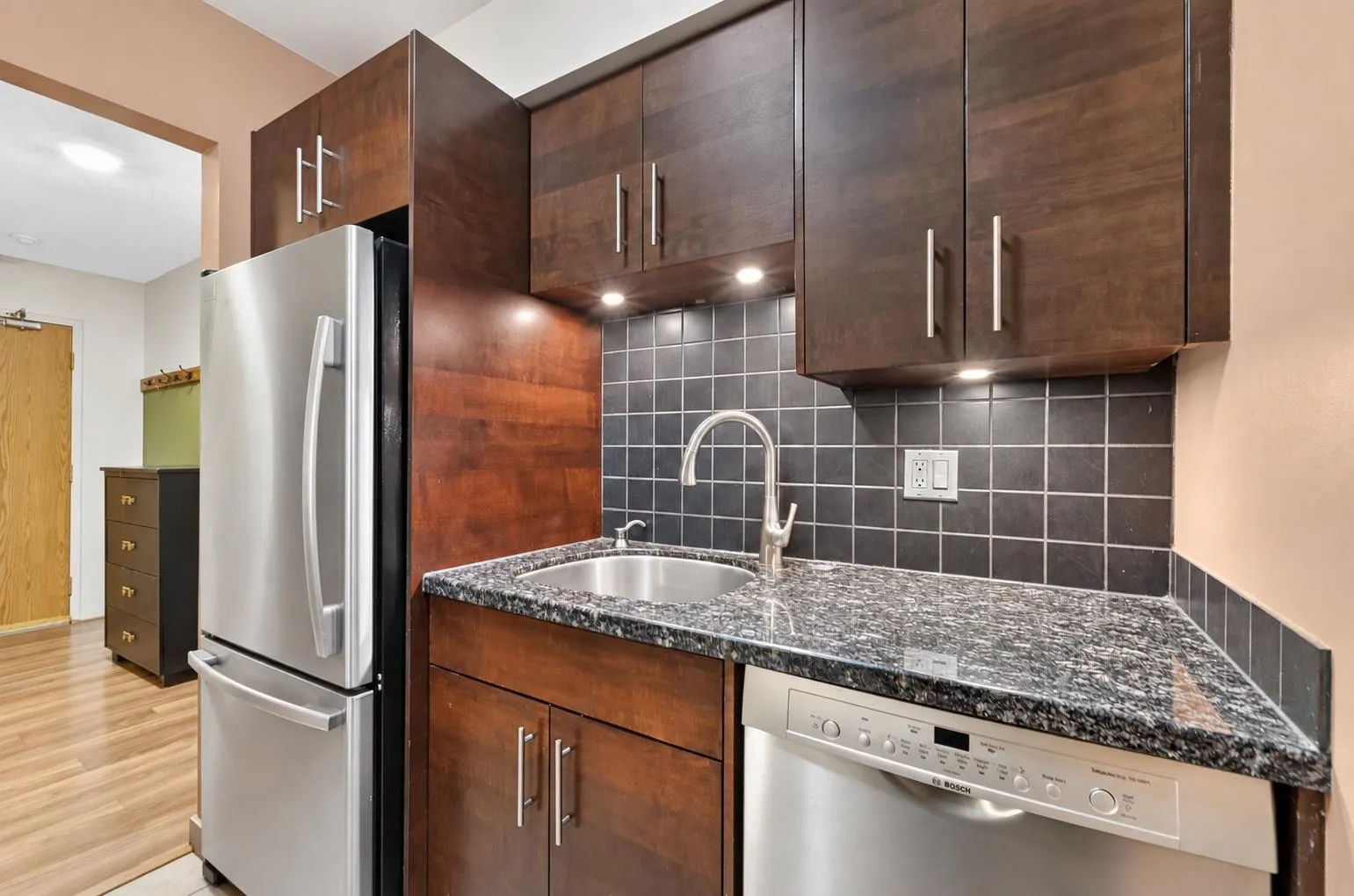 5906 176a Street #307