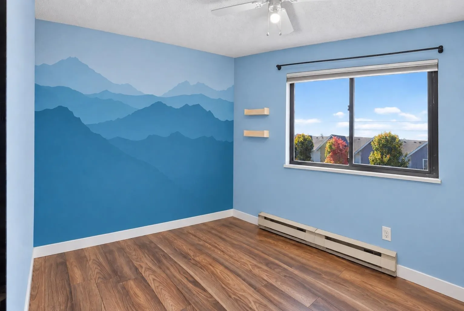 5906 176a Street #307