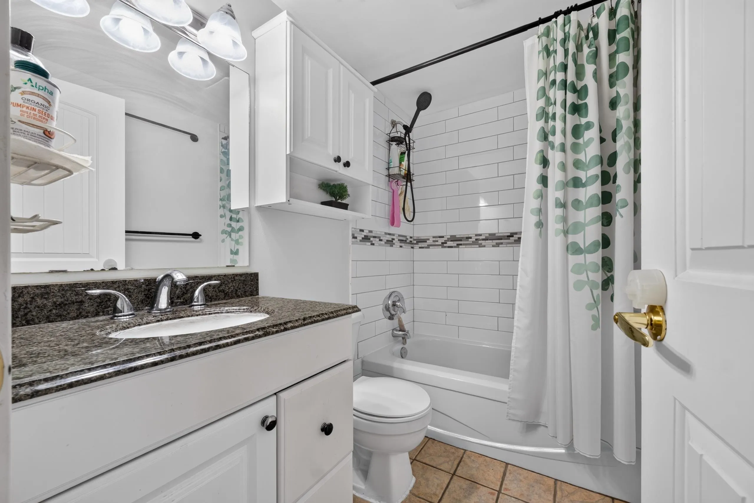 5906 176a Street #307