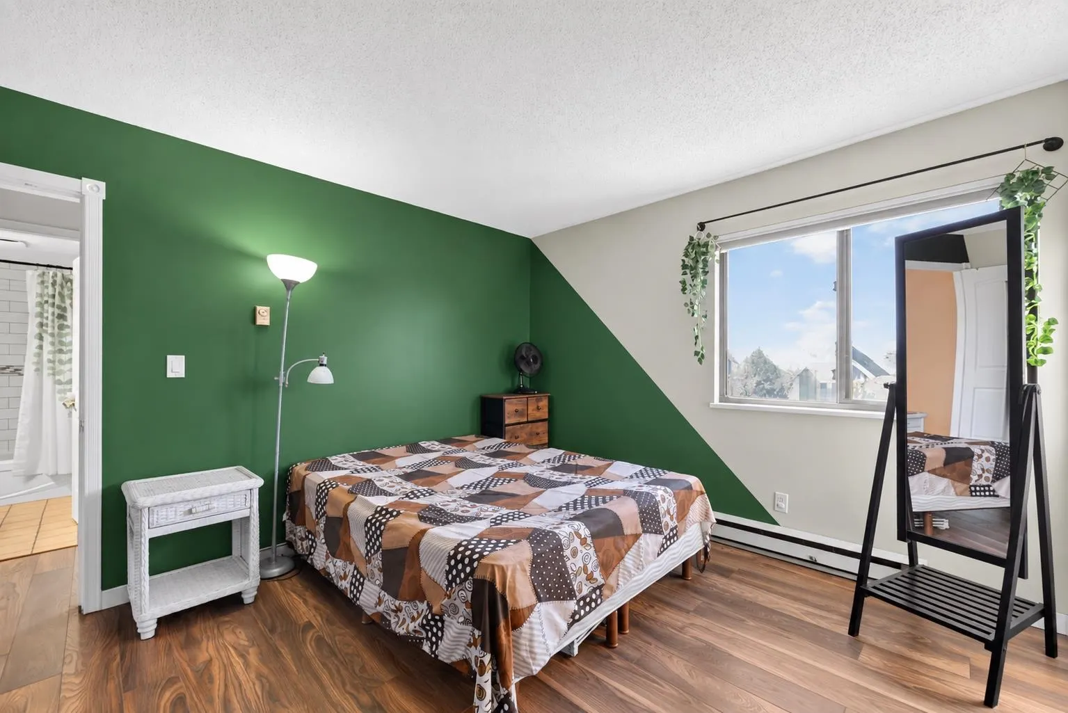 5906 176a Street #307