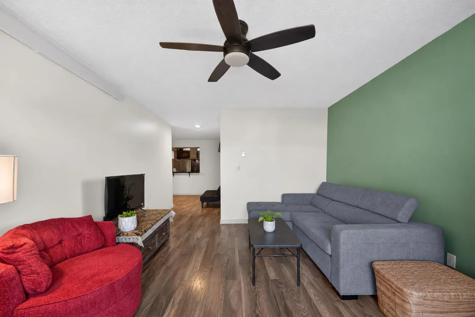 5906 176a Street #307