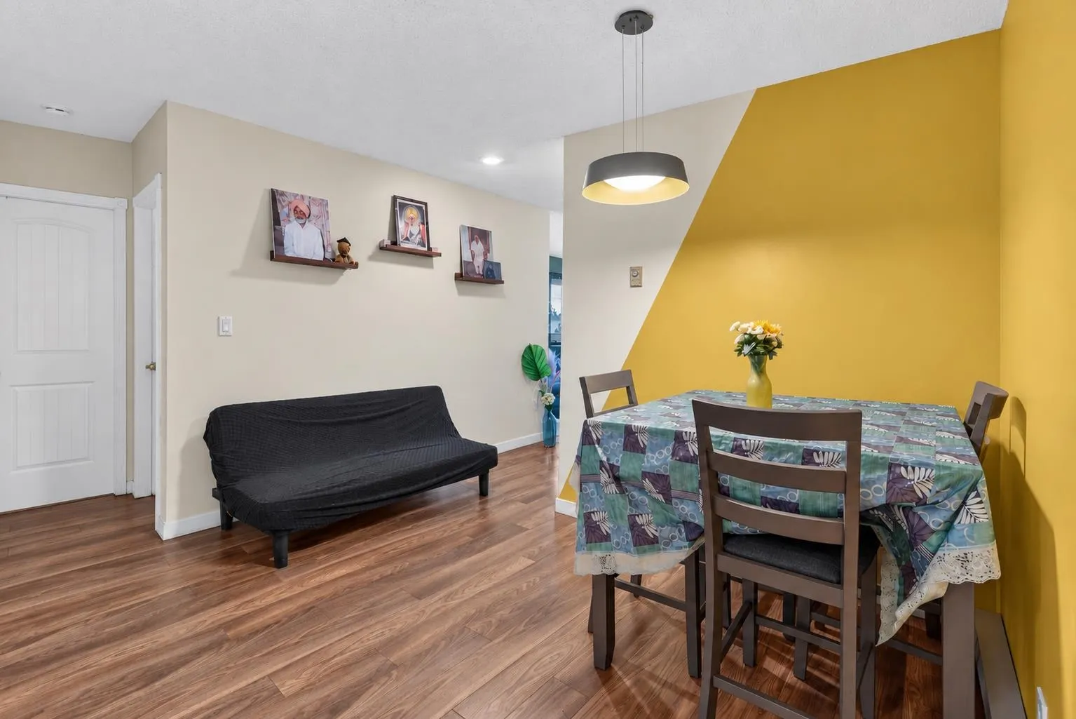 5906 176a Street #307