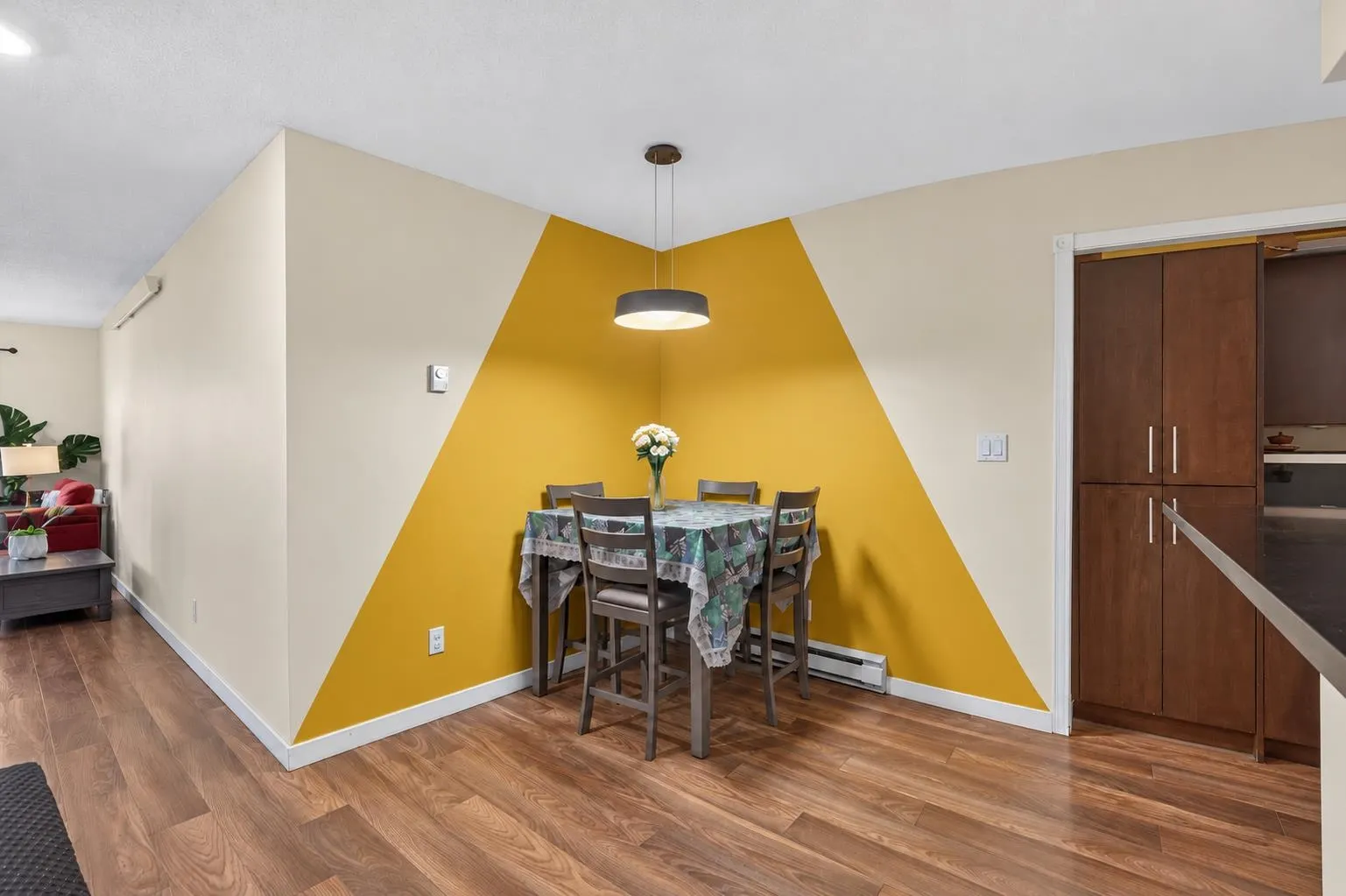 5906 176a Street #307