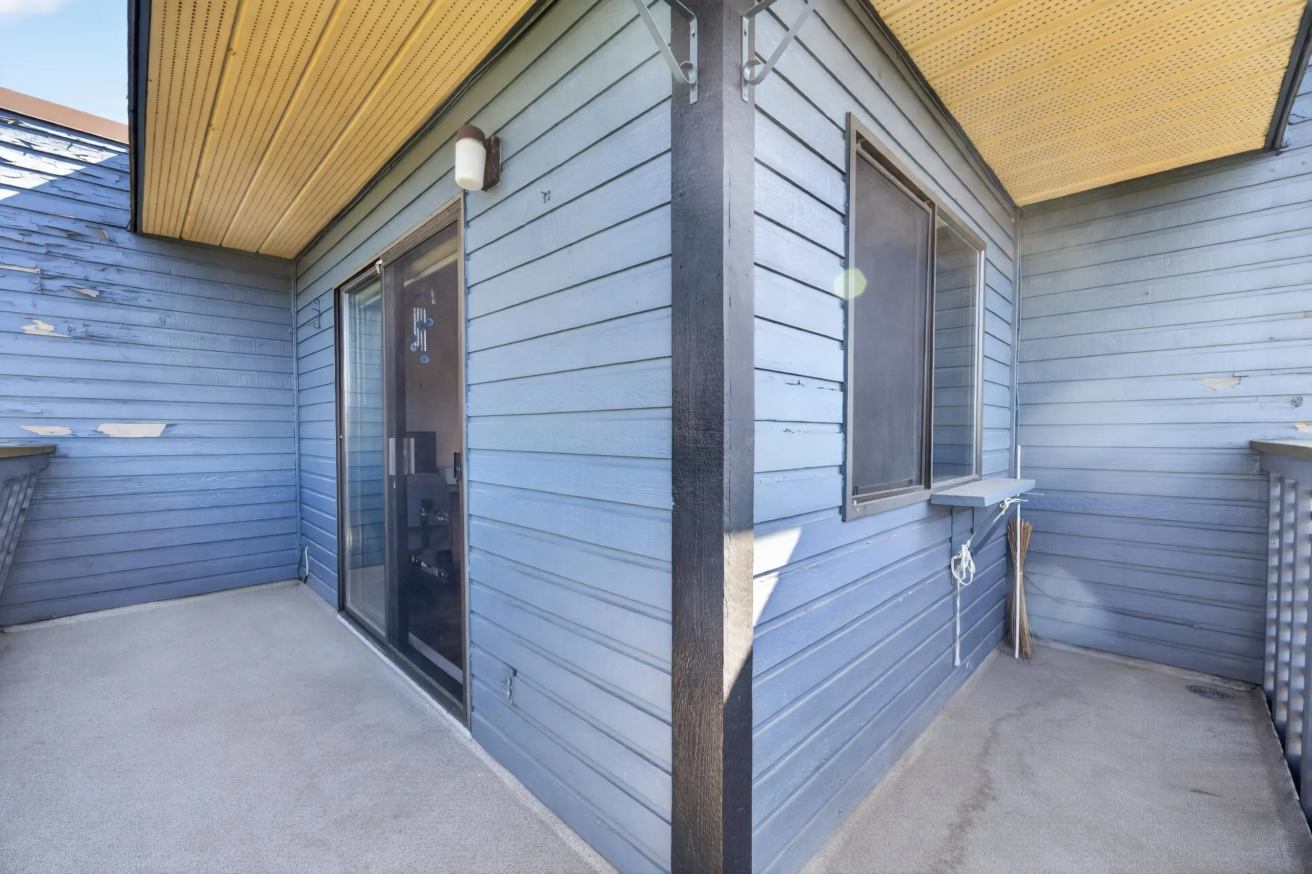 5906 176a Street #307
