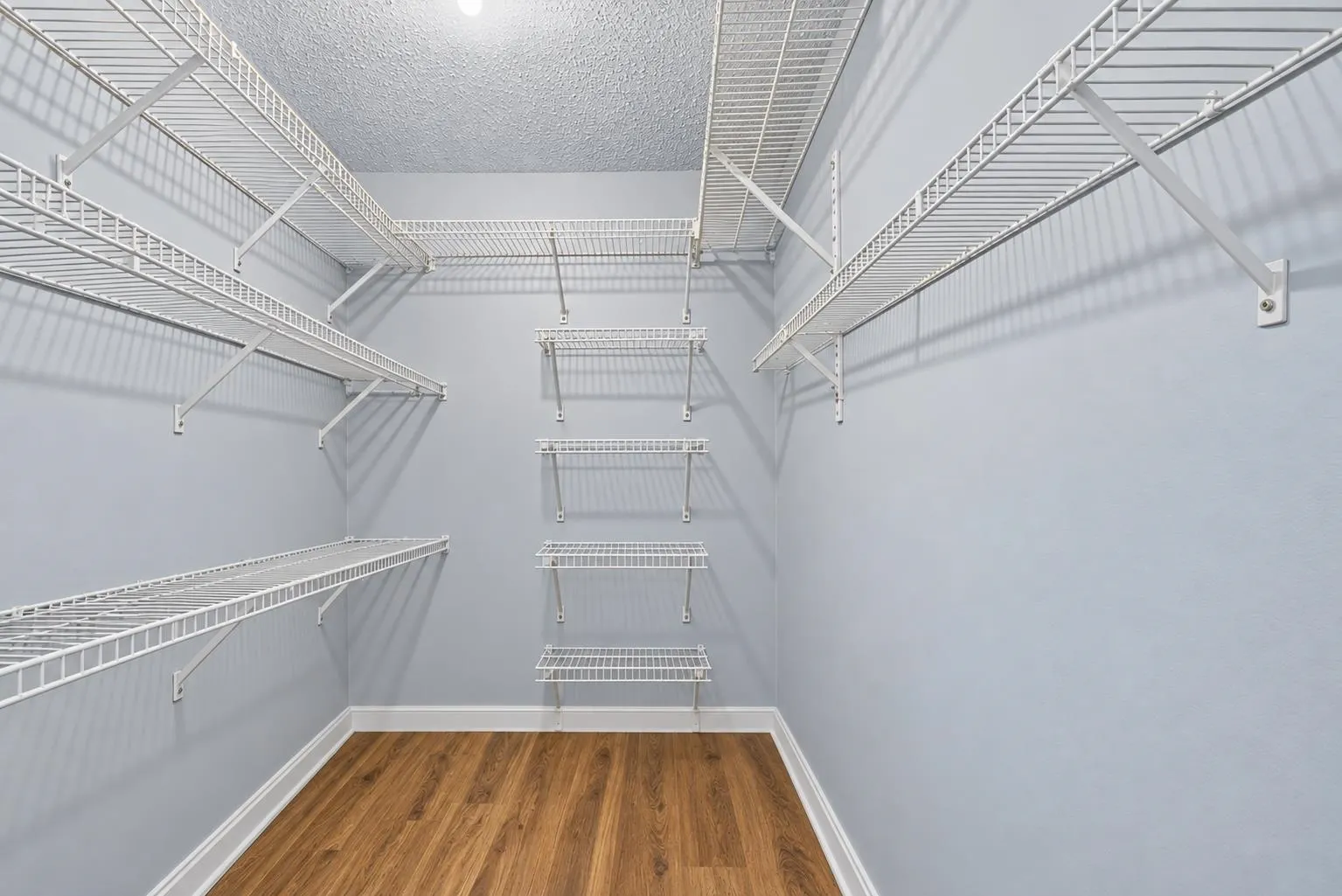 5906 176a Street #307