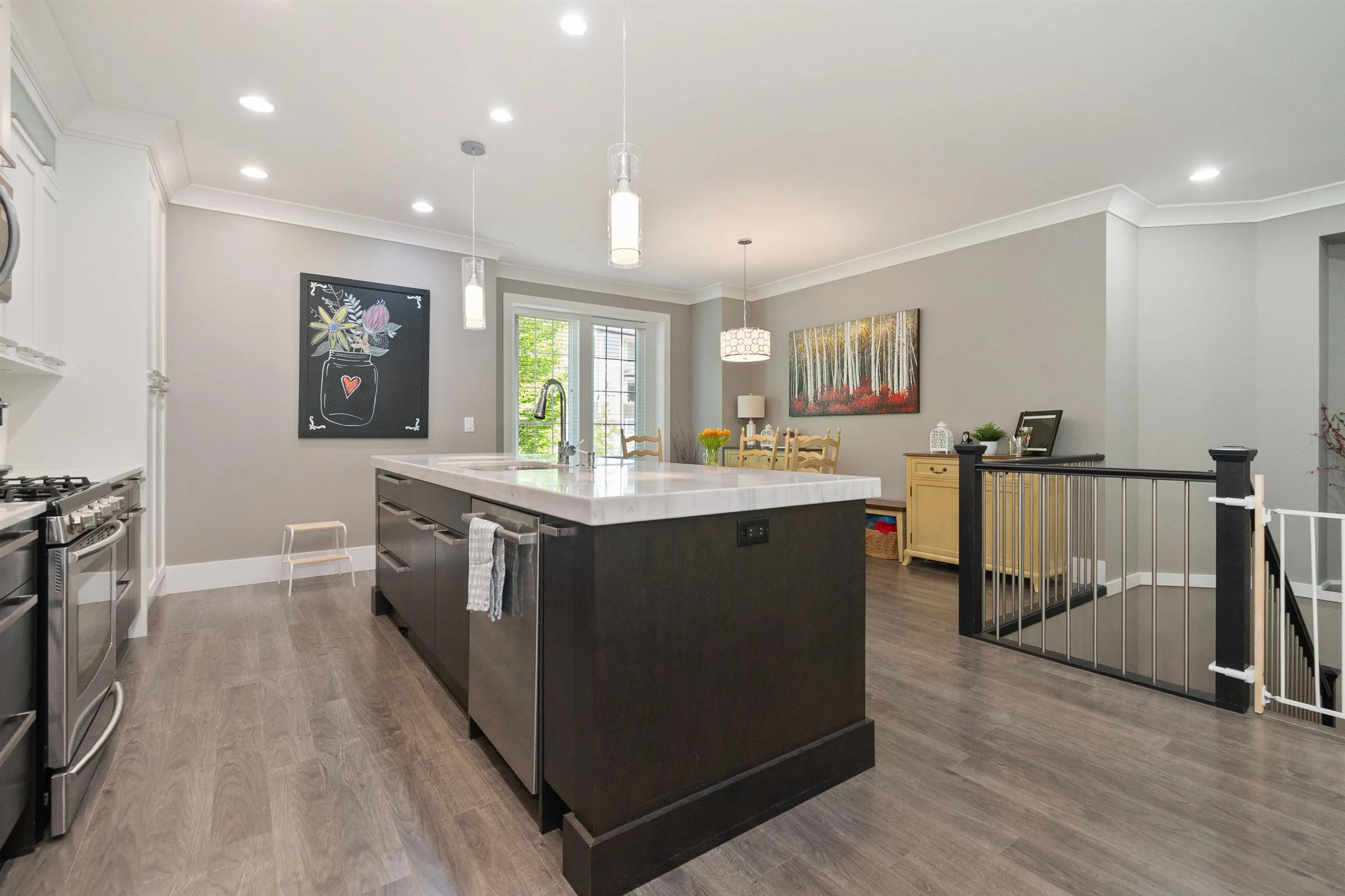 35576 Goodbrand Drive