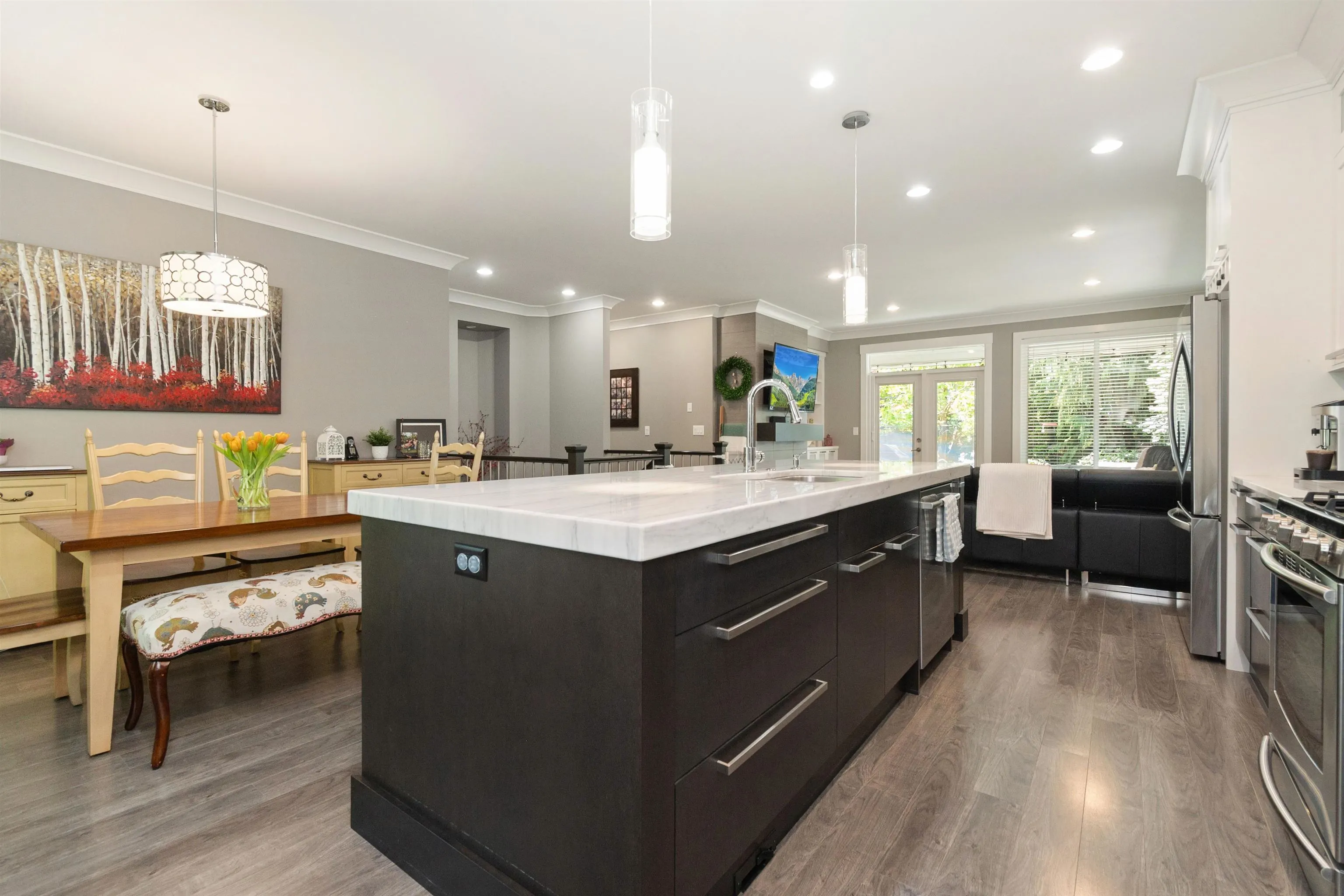35576 Goodbrand Drive