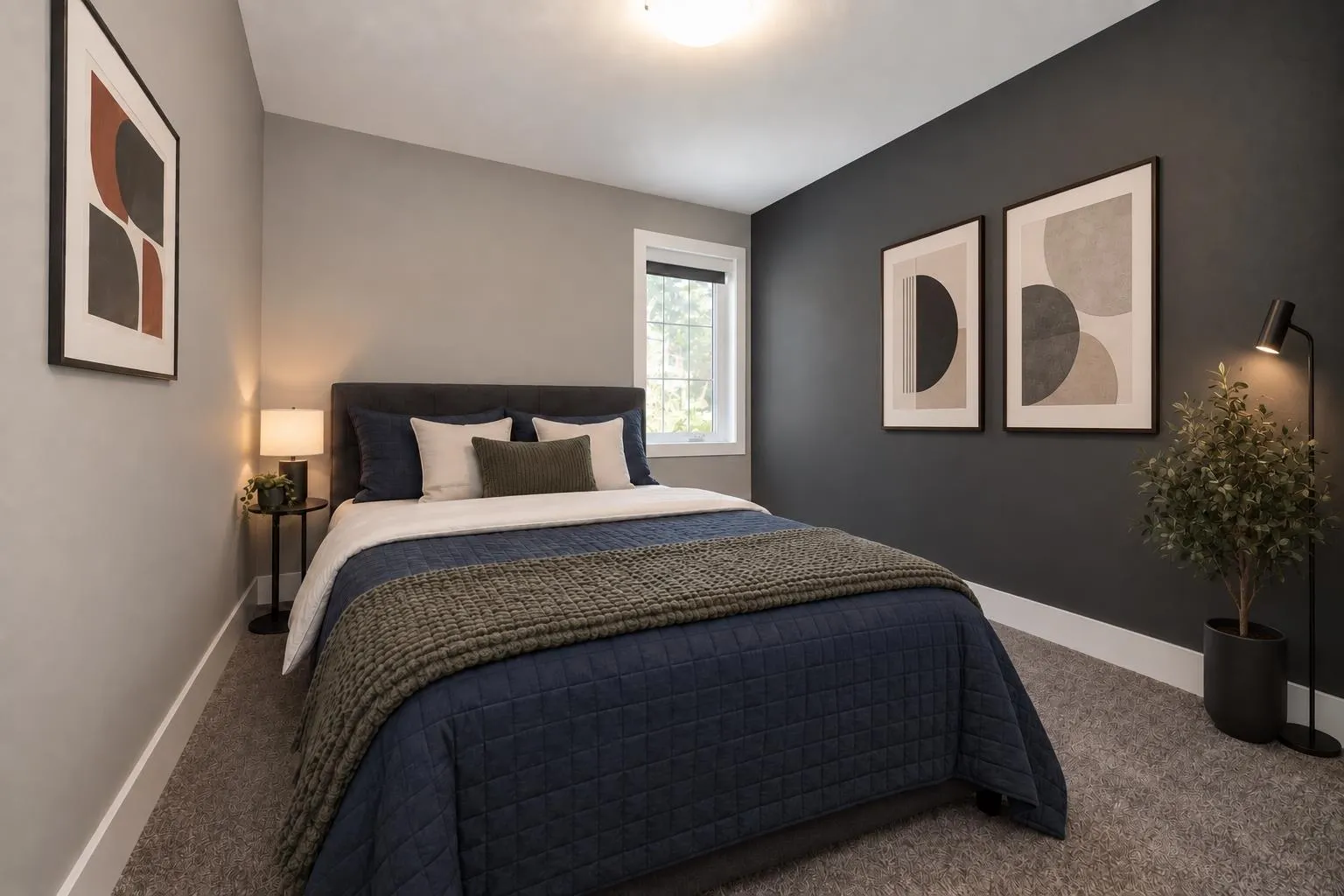 35576 Goodbrand Drive