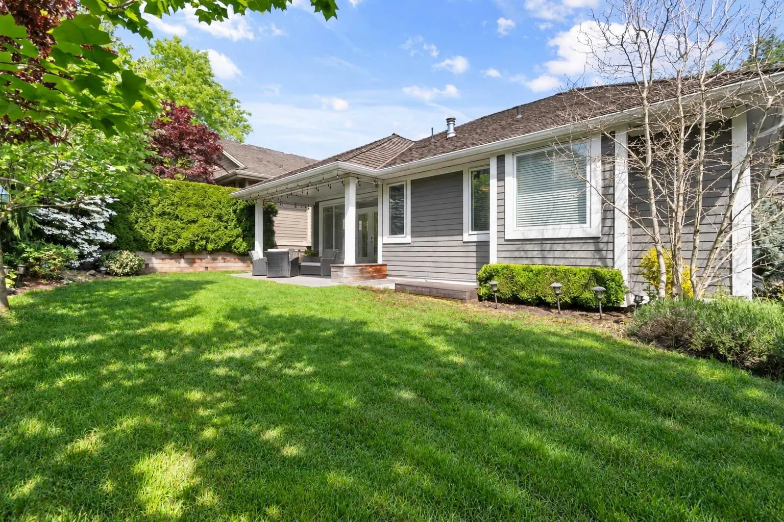 35576 Goodbrand Drive
