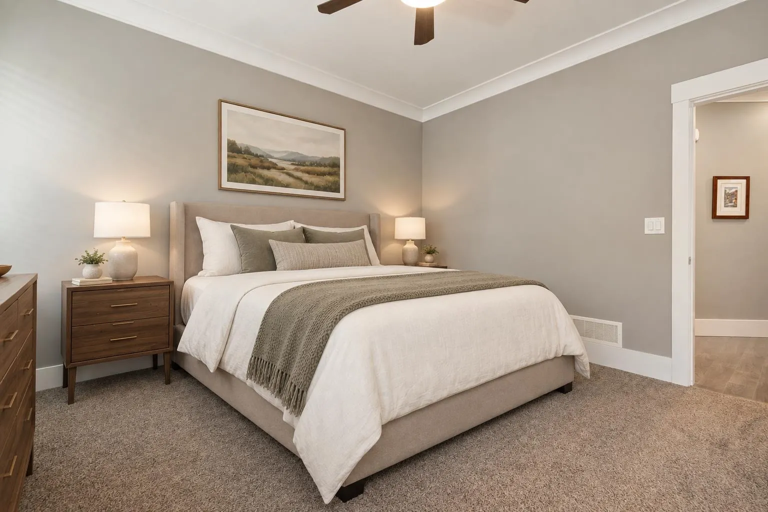 35576 Goodbrand Drive
