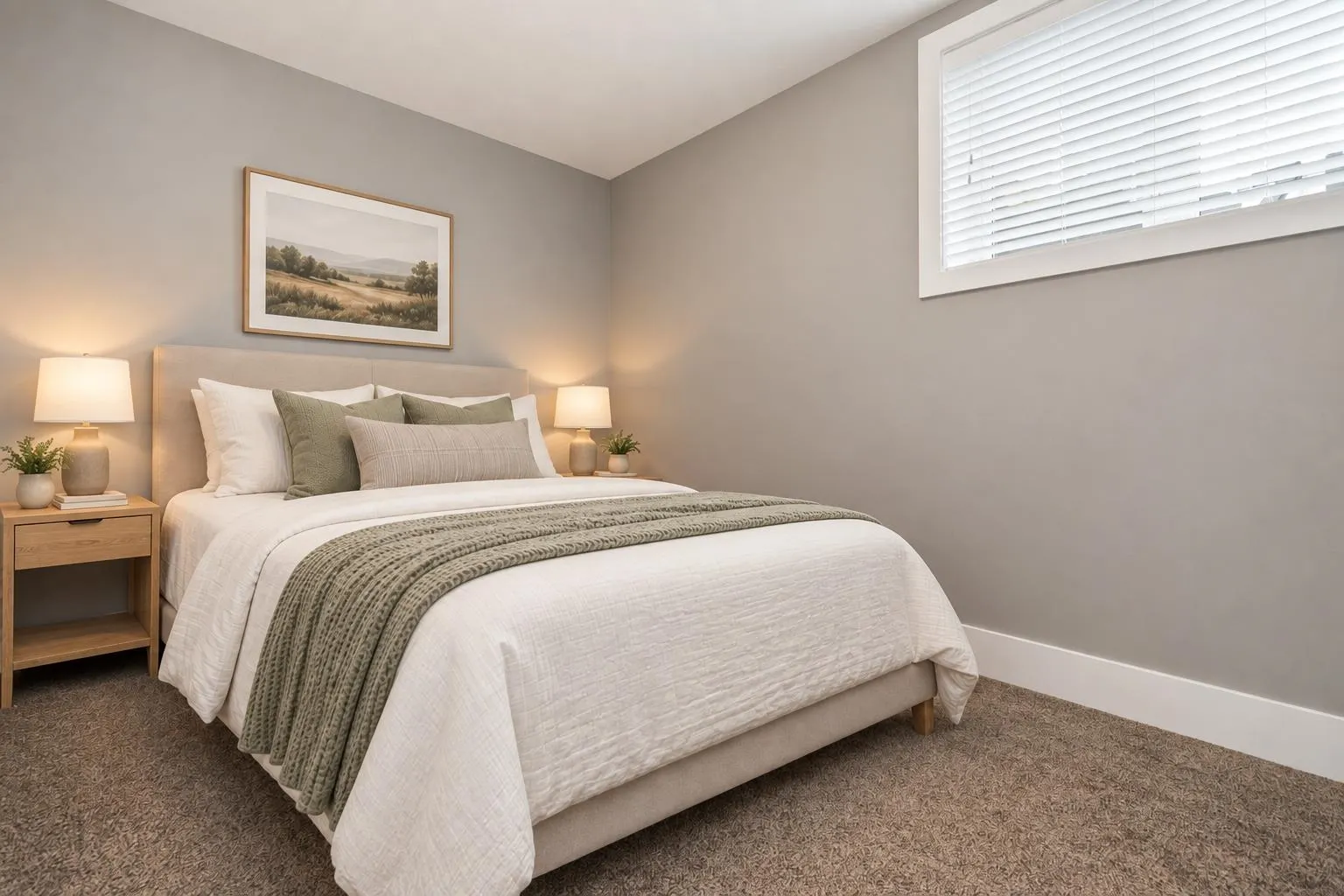35576 Goodbrand Drive