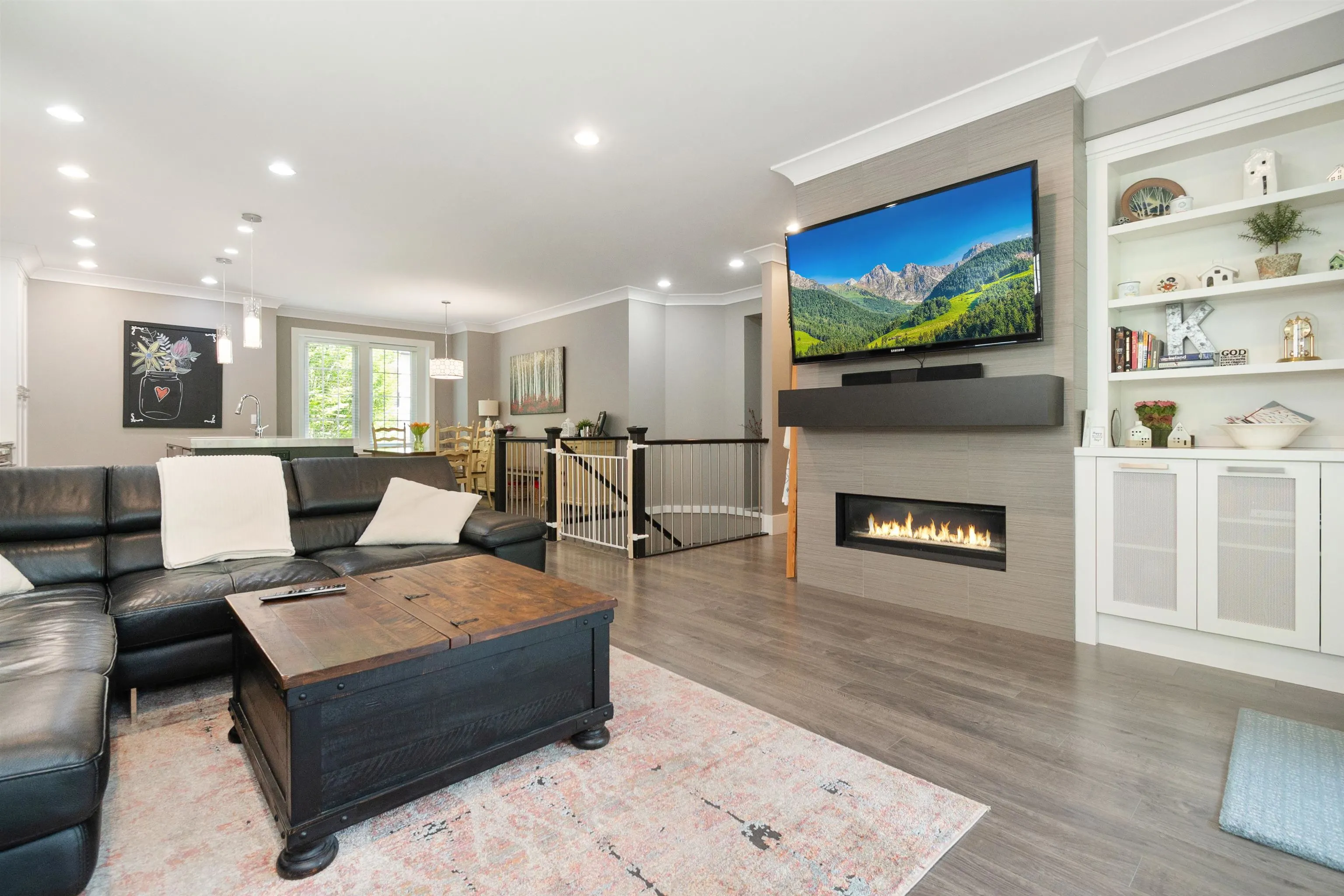 35576 Goodbrand Drive