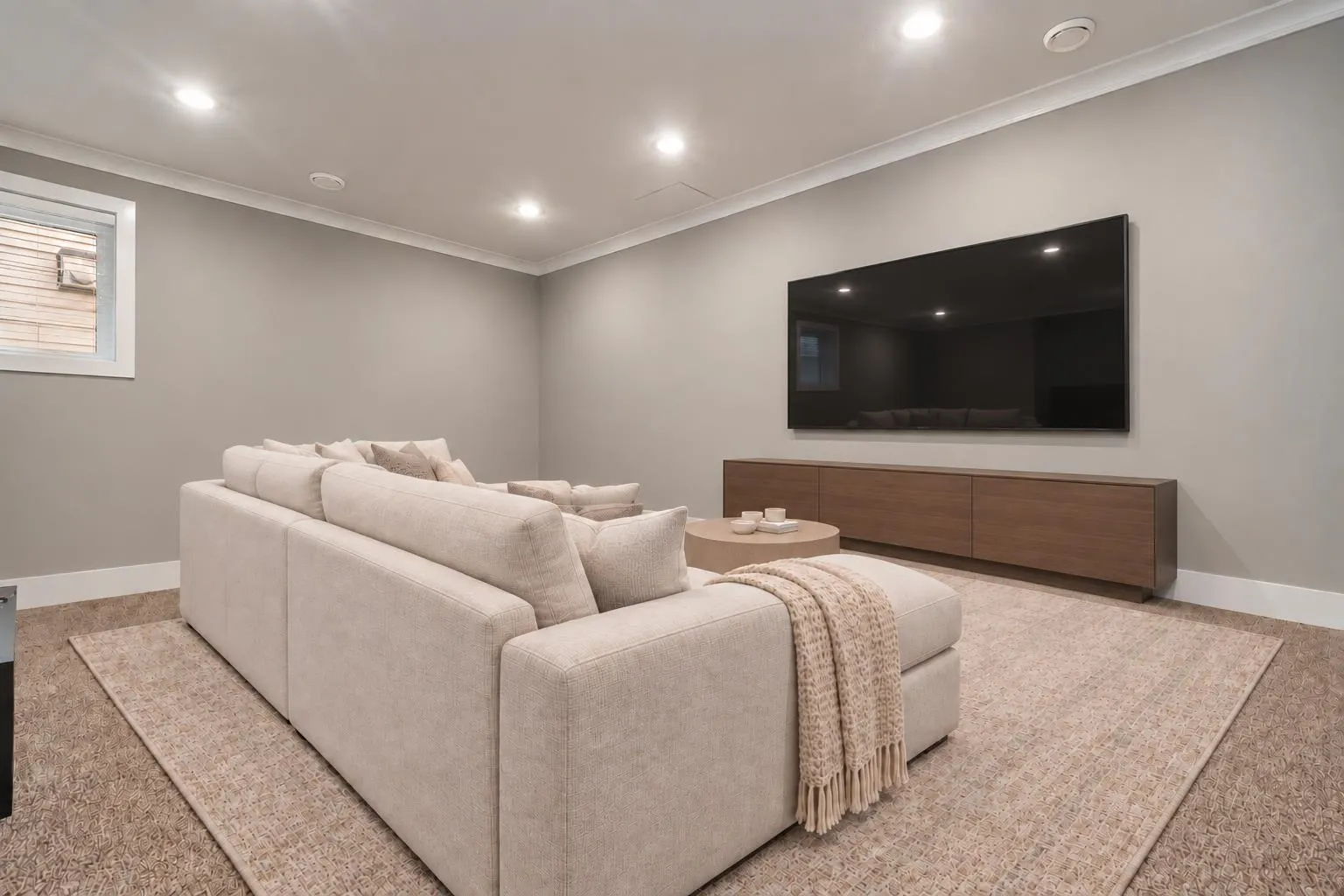35576 Goodbrand Drive