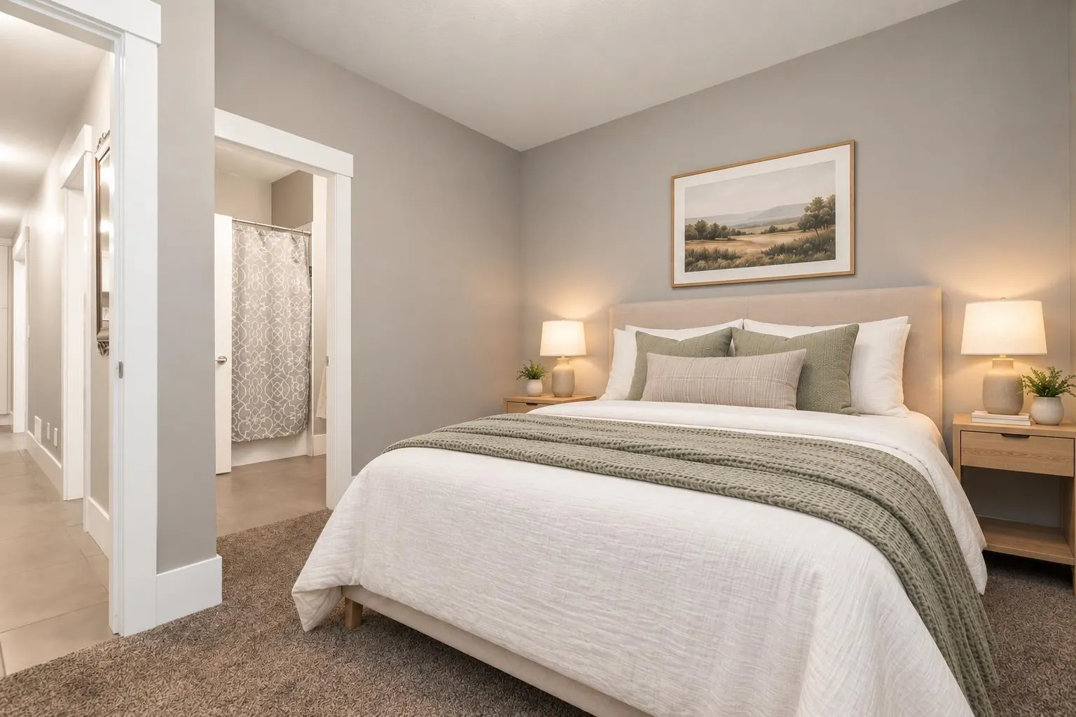 35576 Goodbrand Drive