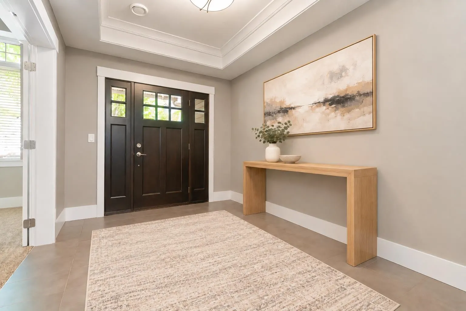 35576 Goodbrand Drive