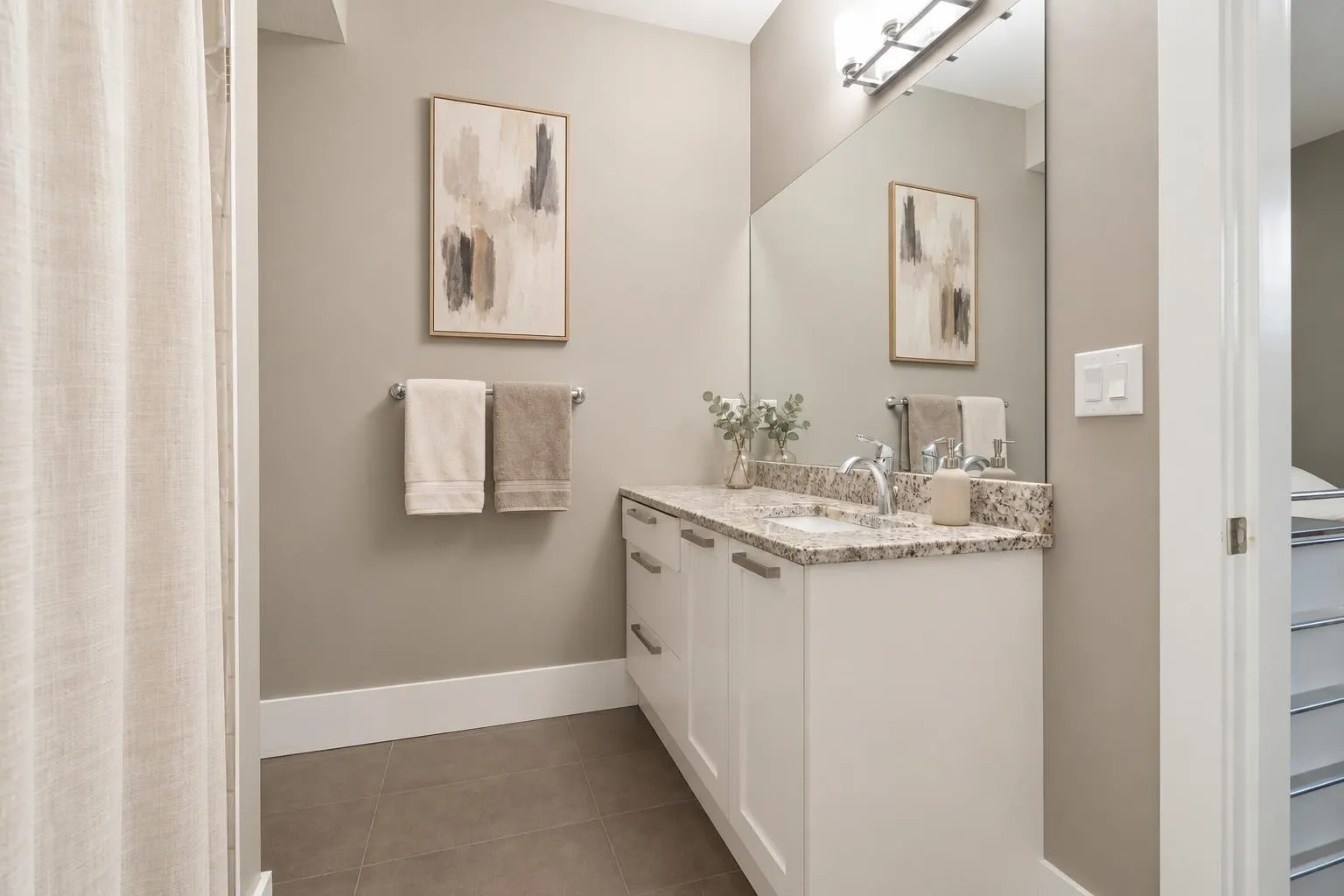 35576 Goodbrand Drive