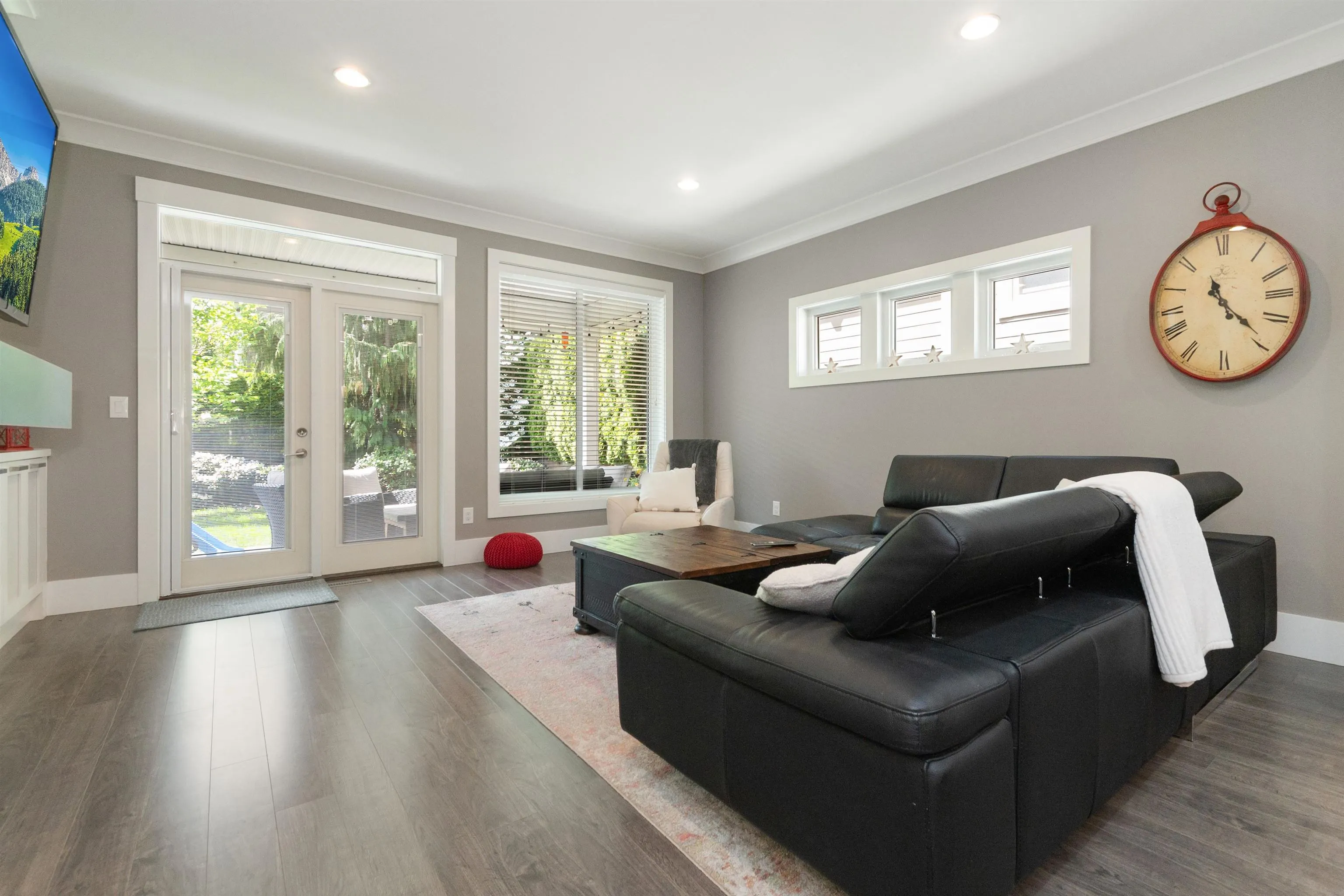 35576 Goodbrand Drive