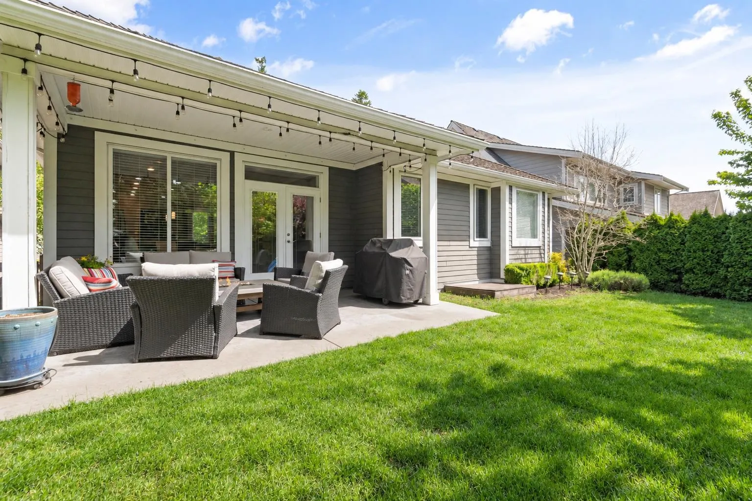 35576 Goodbrand Drive