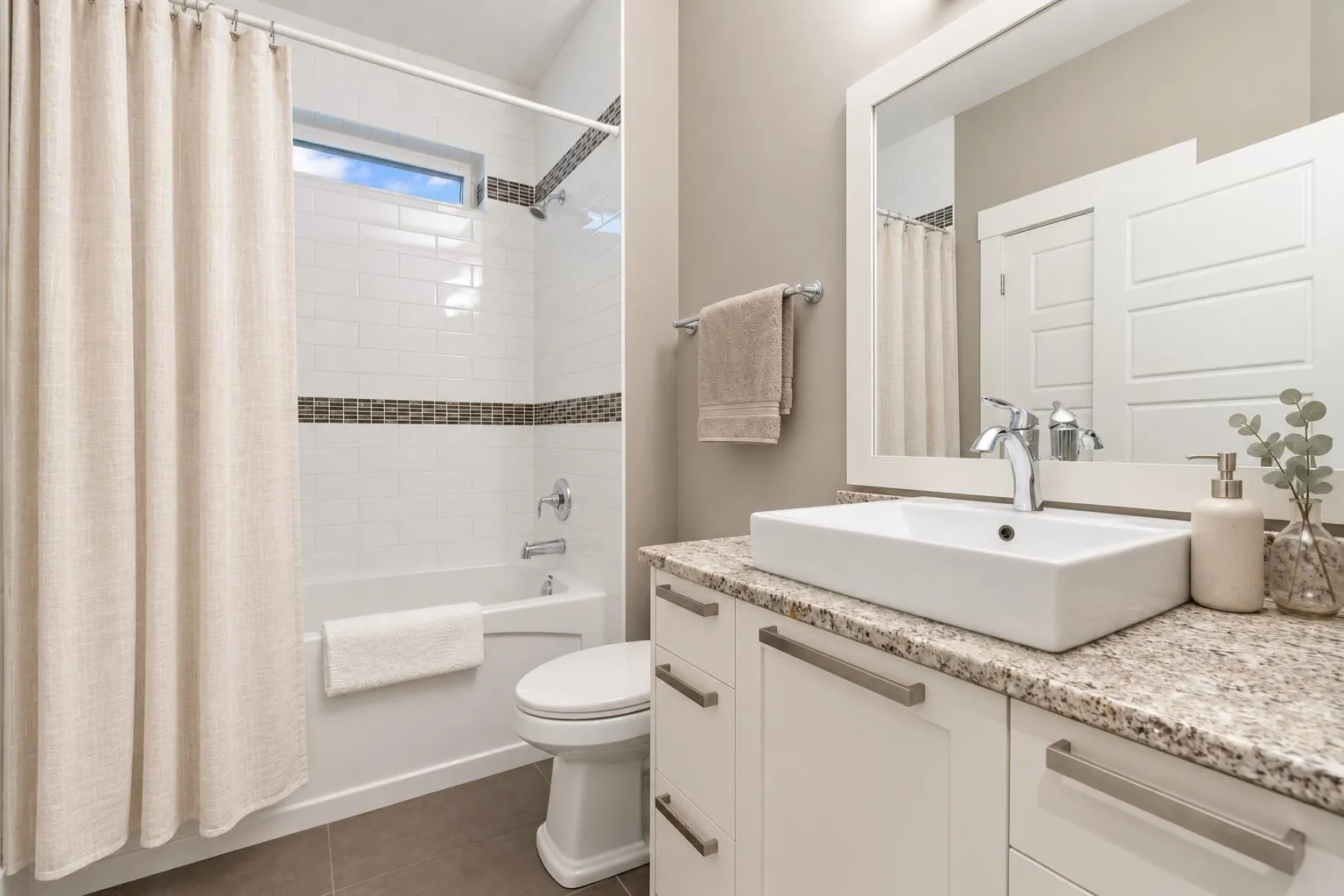 35576 Goodbrand Drive