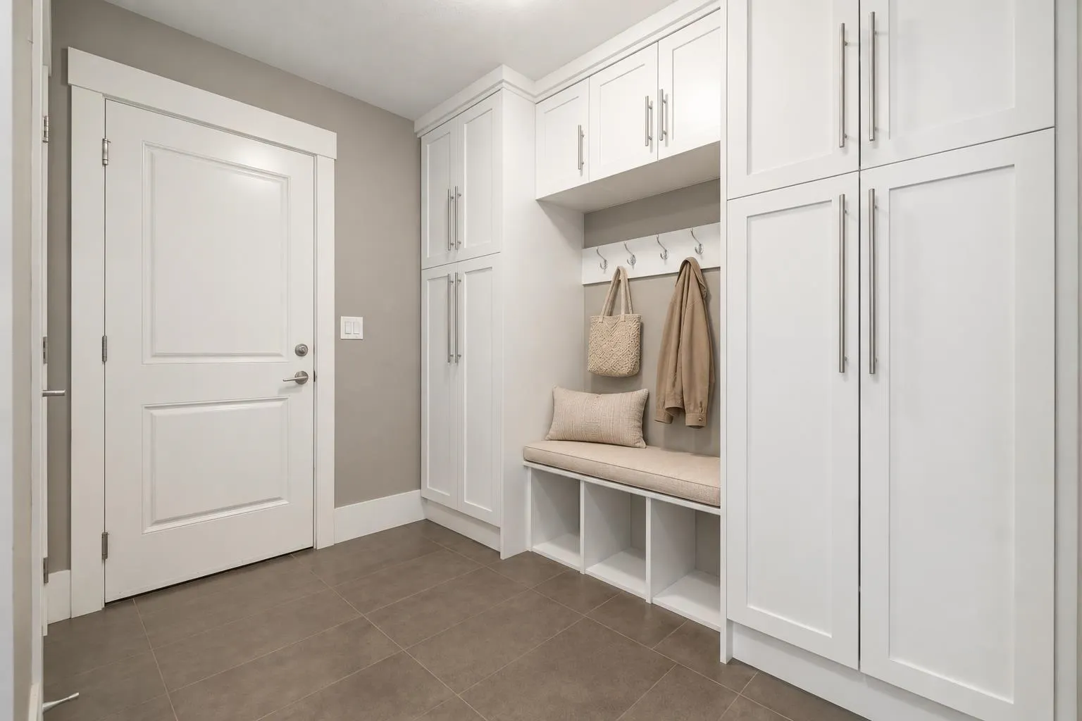 35576 Goodbrand Drive