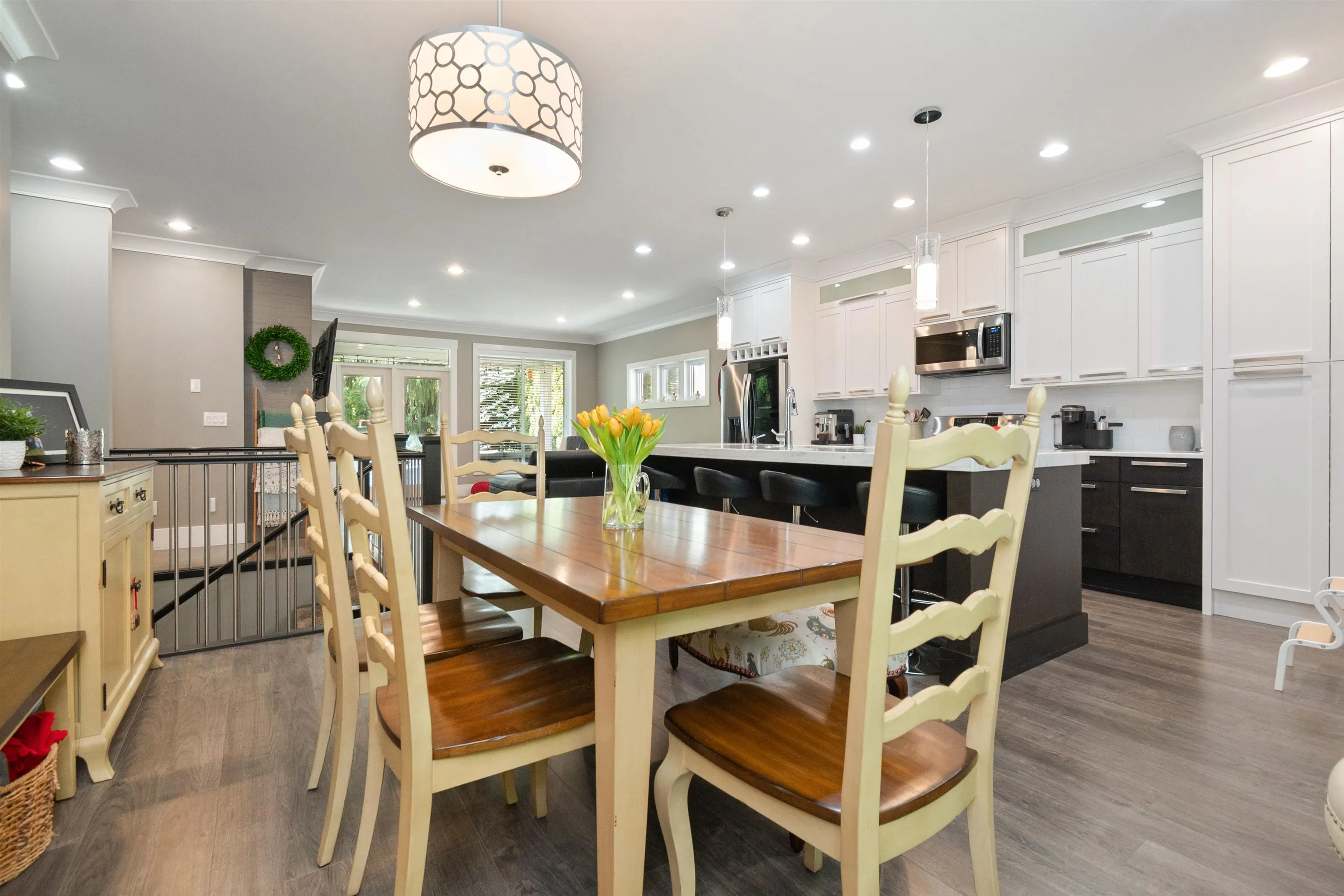 35576 Goodbrand Drive
