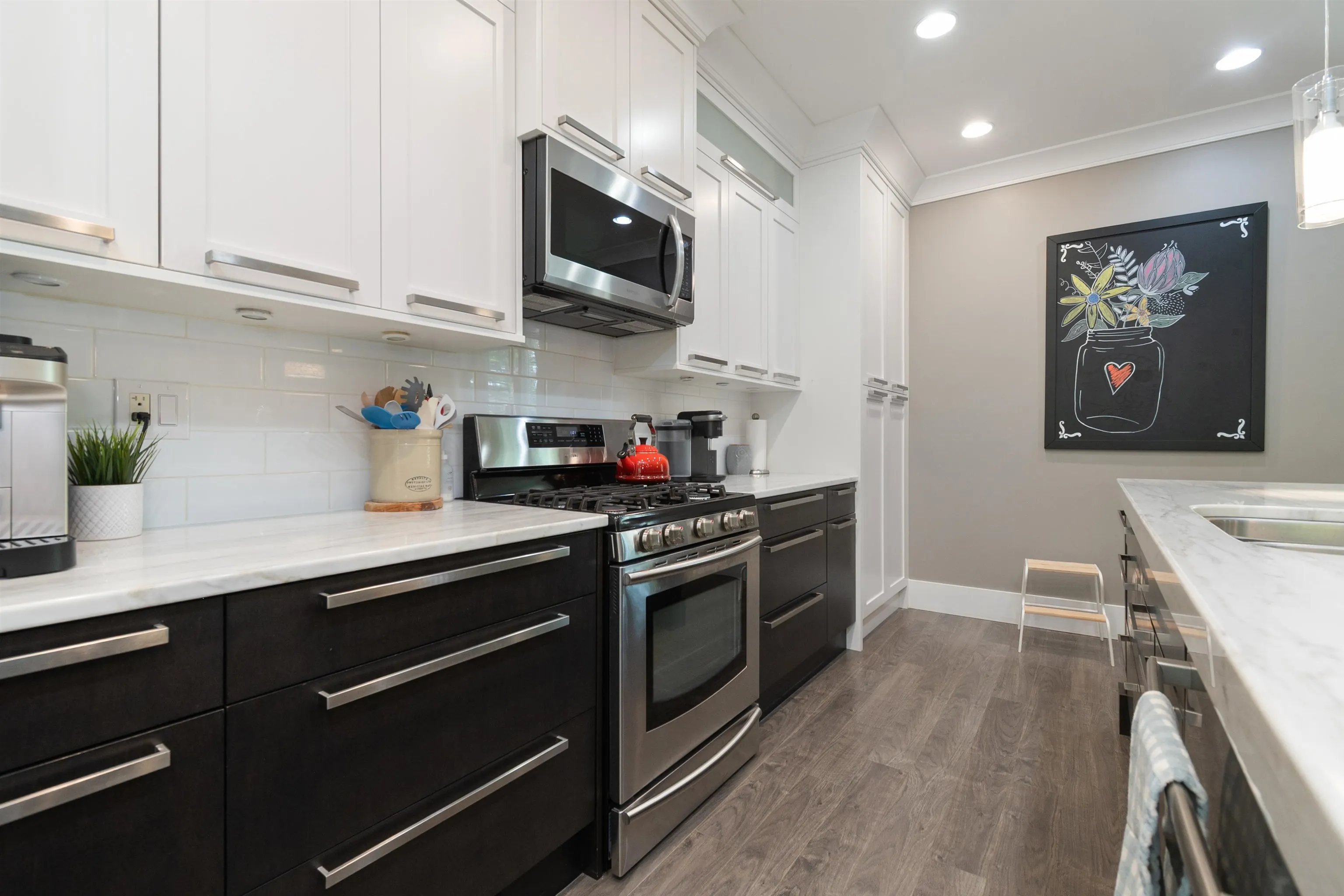 35576 Goodbrand Drive