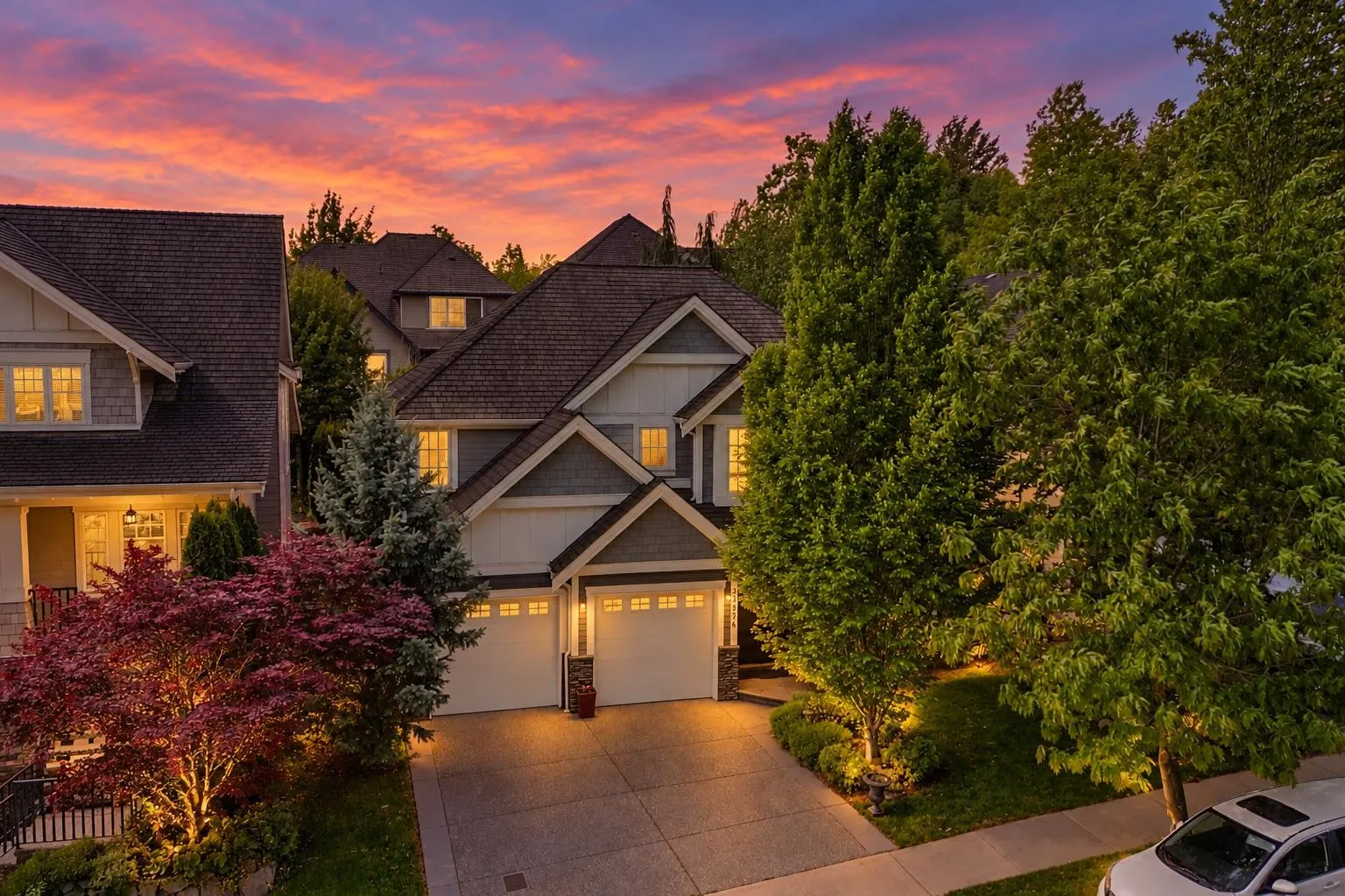 35576 Goodbrand Drive